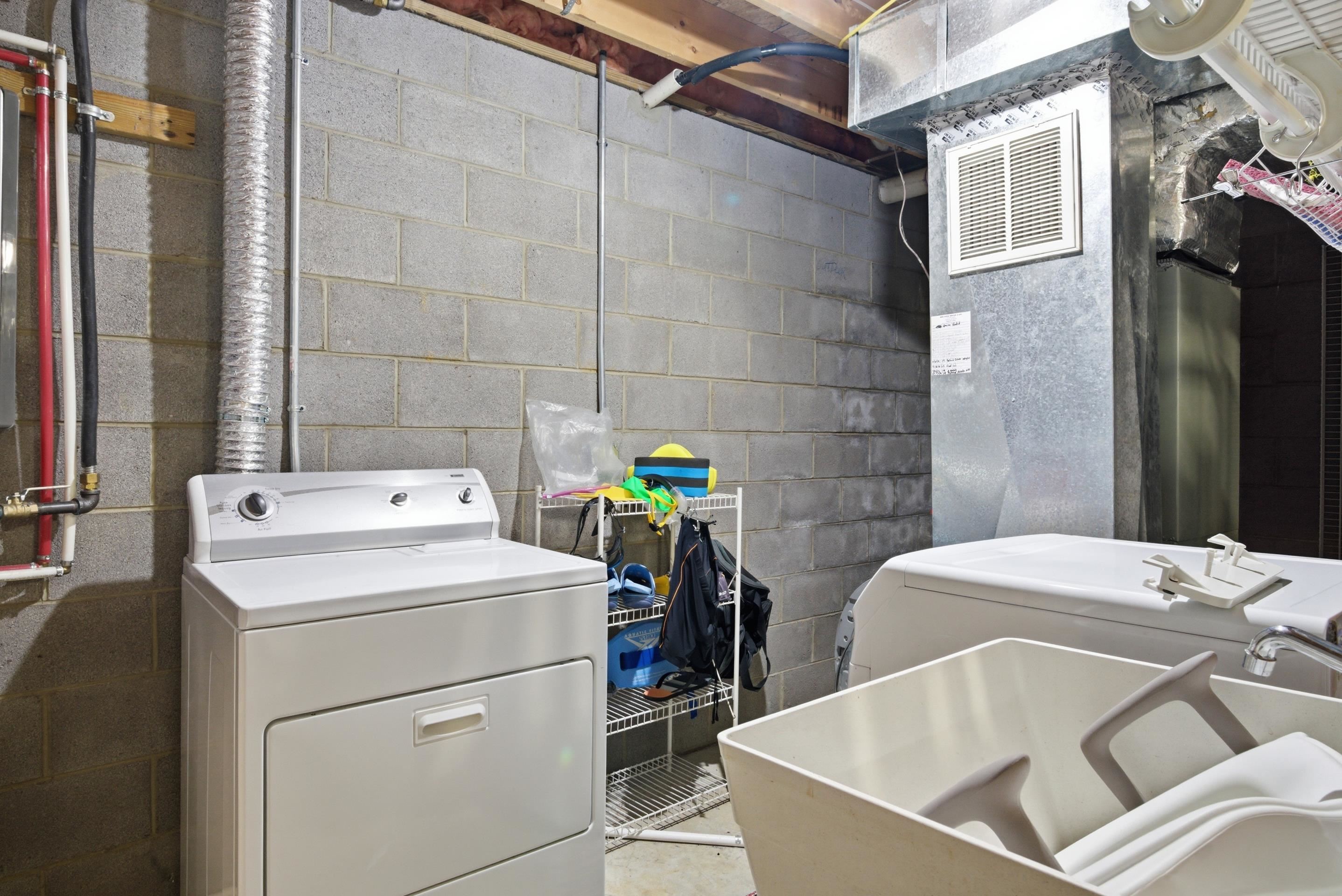 2014 NORTHSIDE Drive