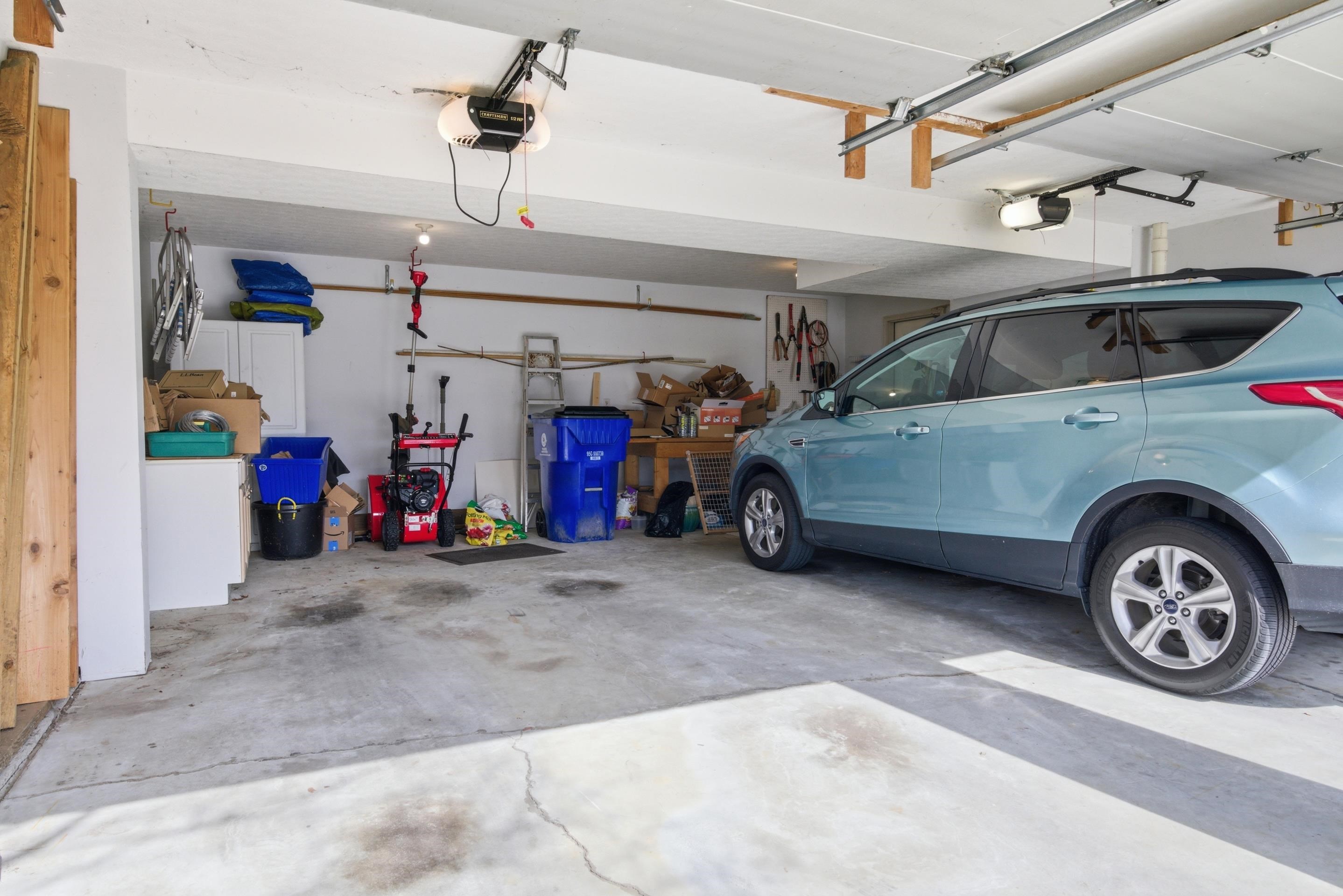 2014 NORTHSIDE Drive