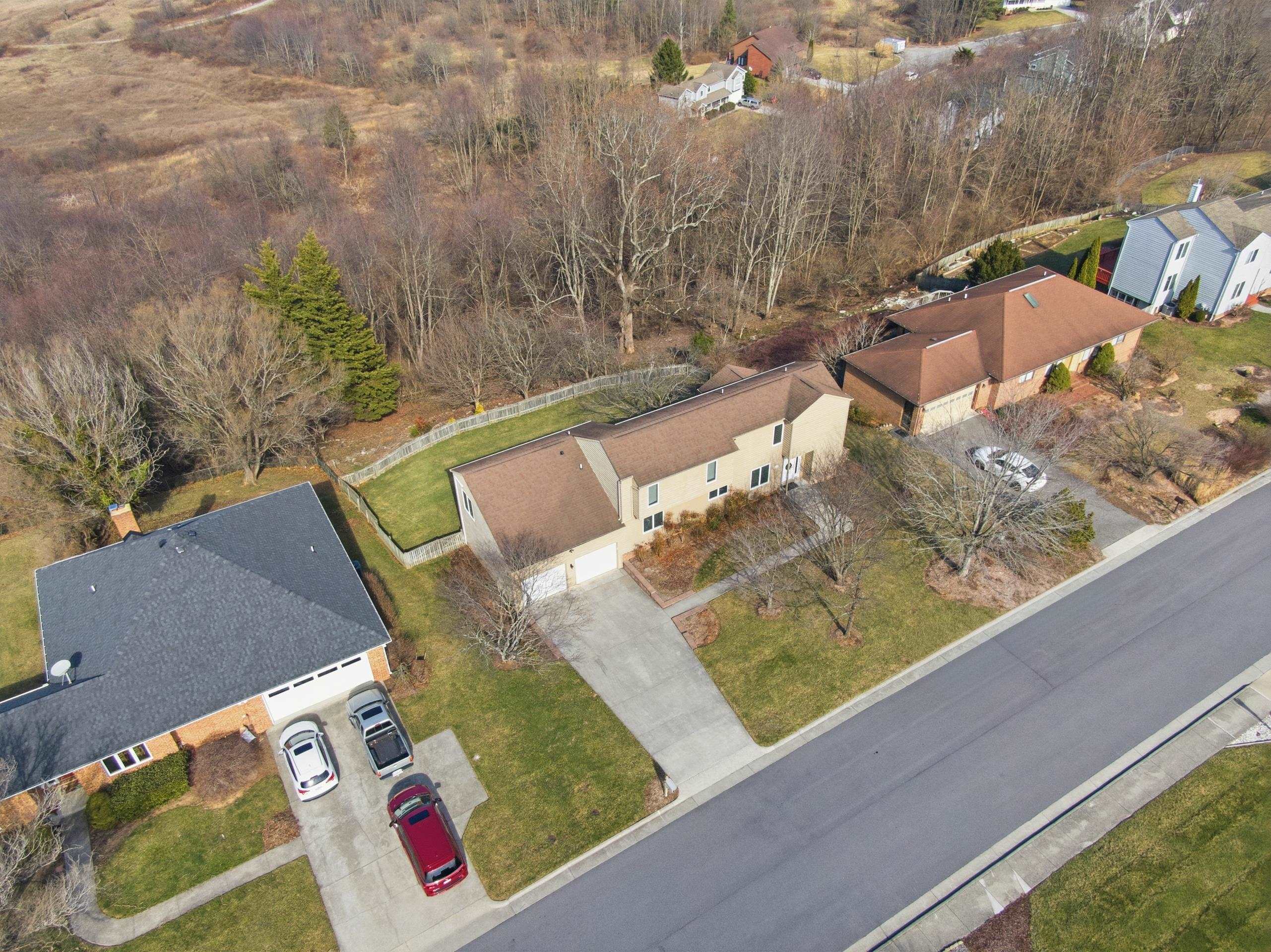 2014 NORTHSIDE Drive