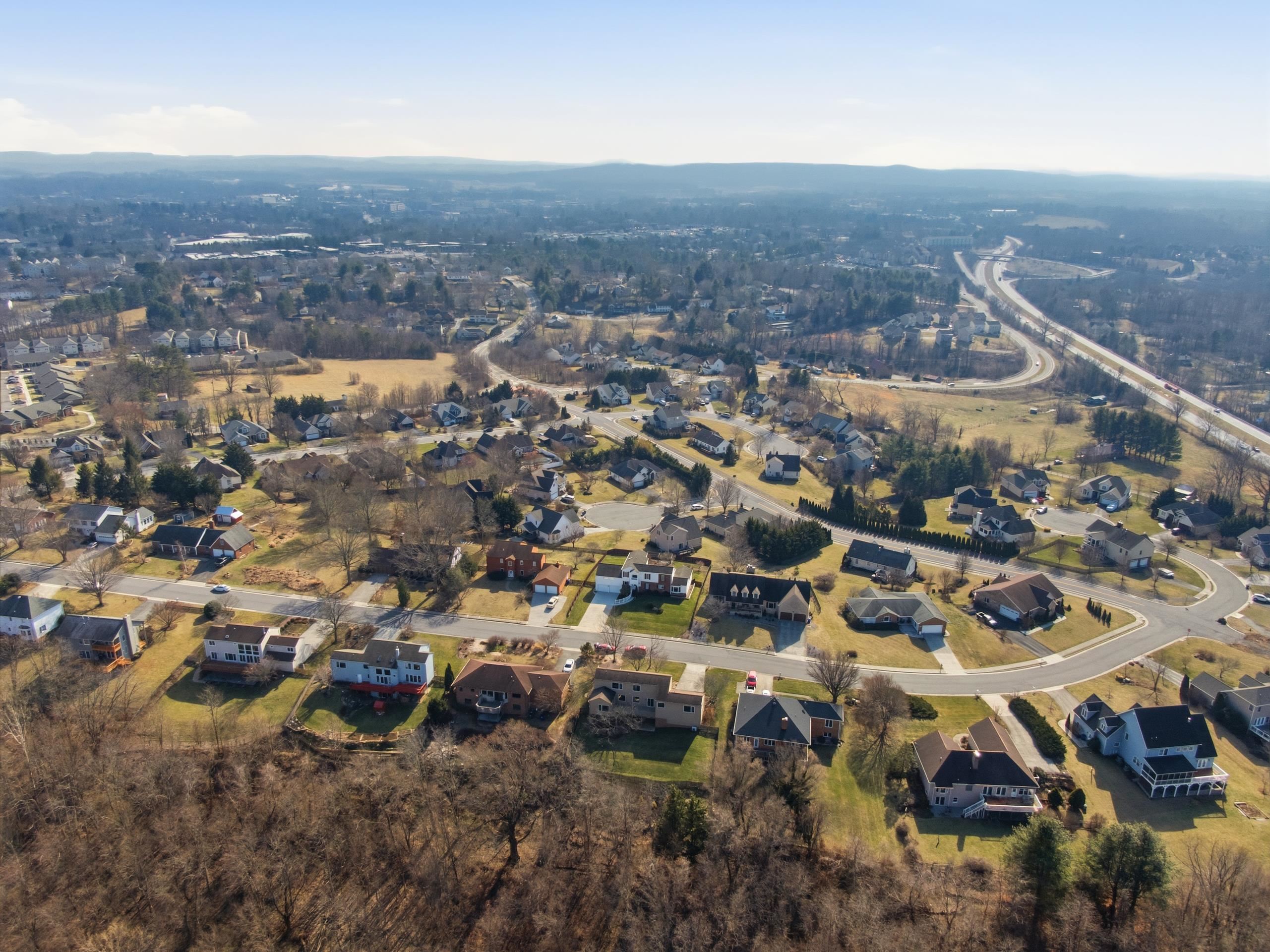 2014 NORTHSIDE Drive