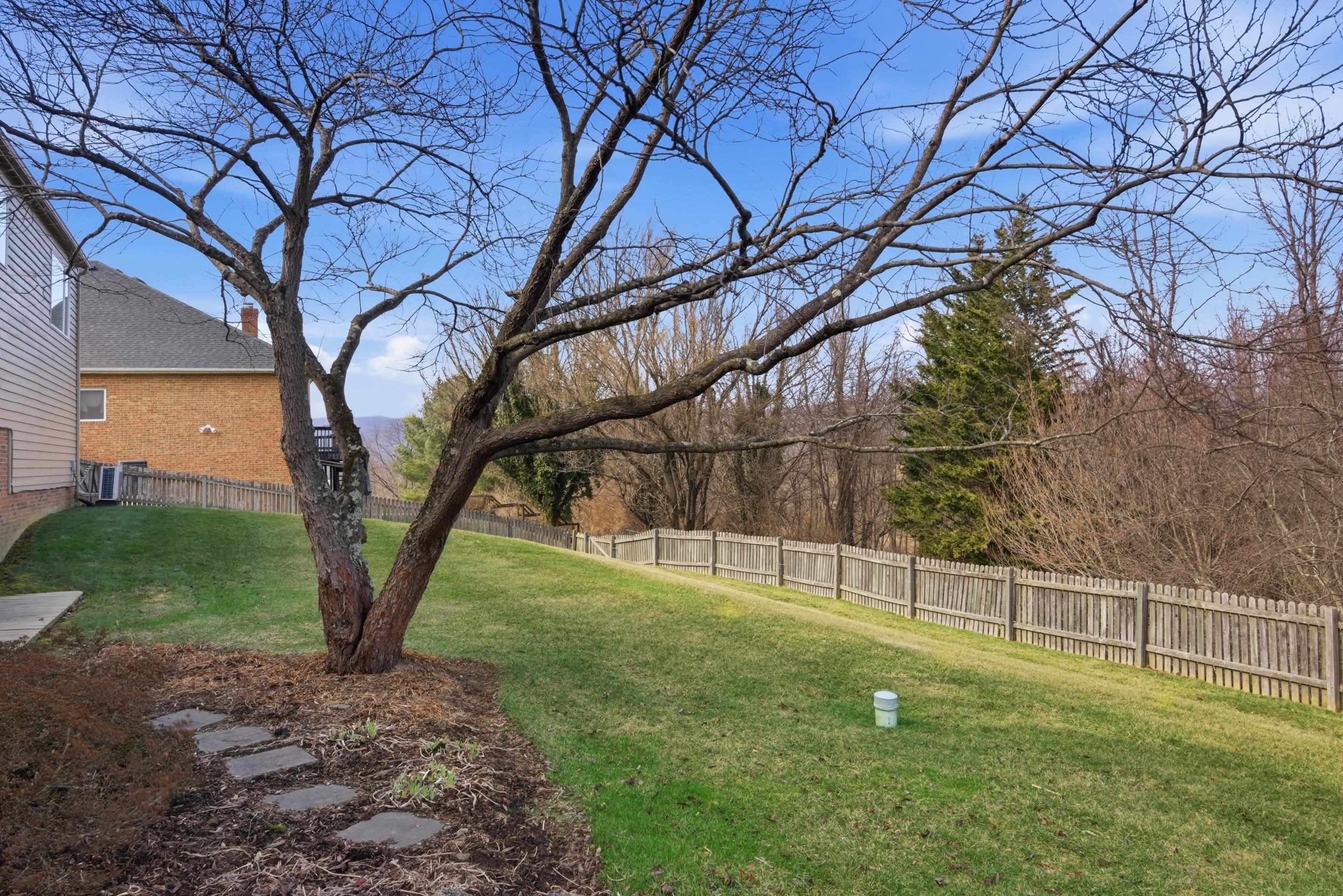 2014 NORTHSIDE Drive