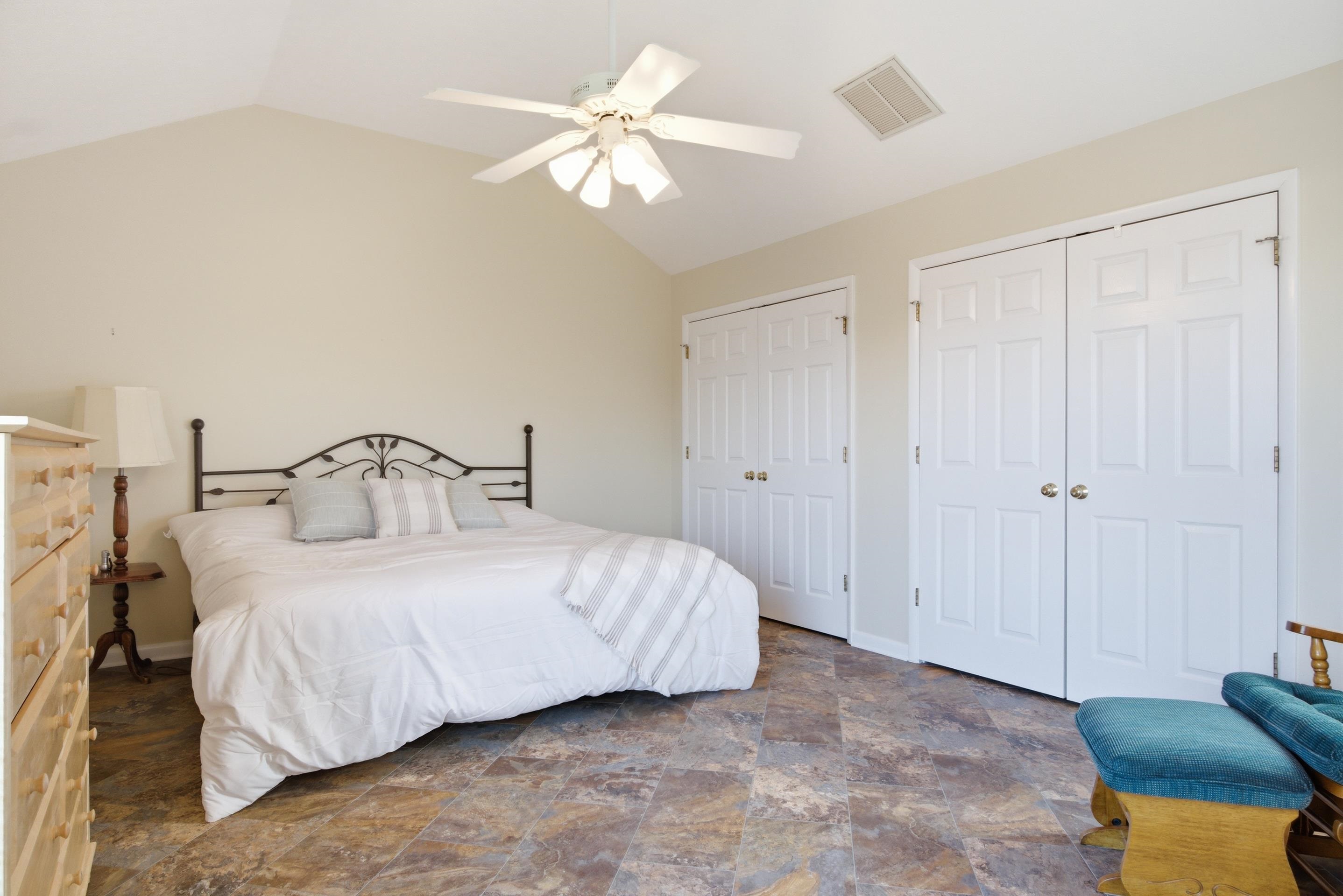 2014 NORTHSIDE Drive