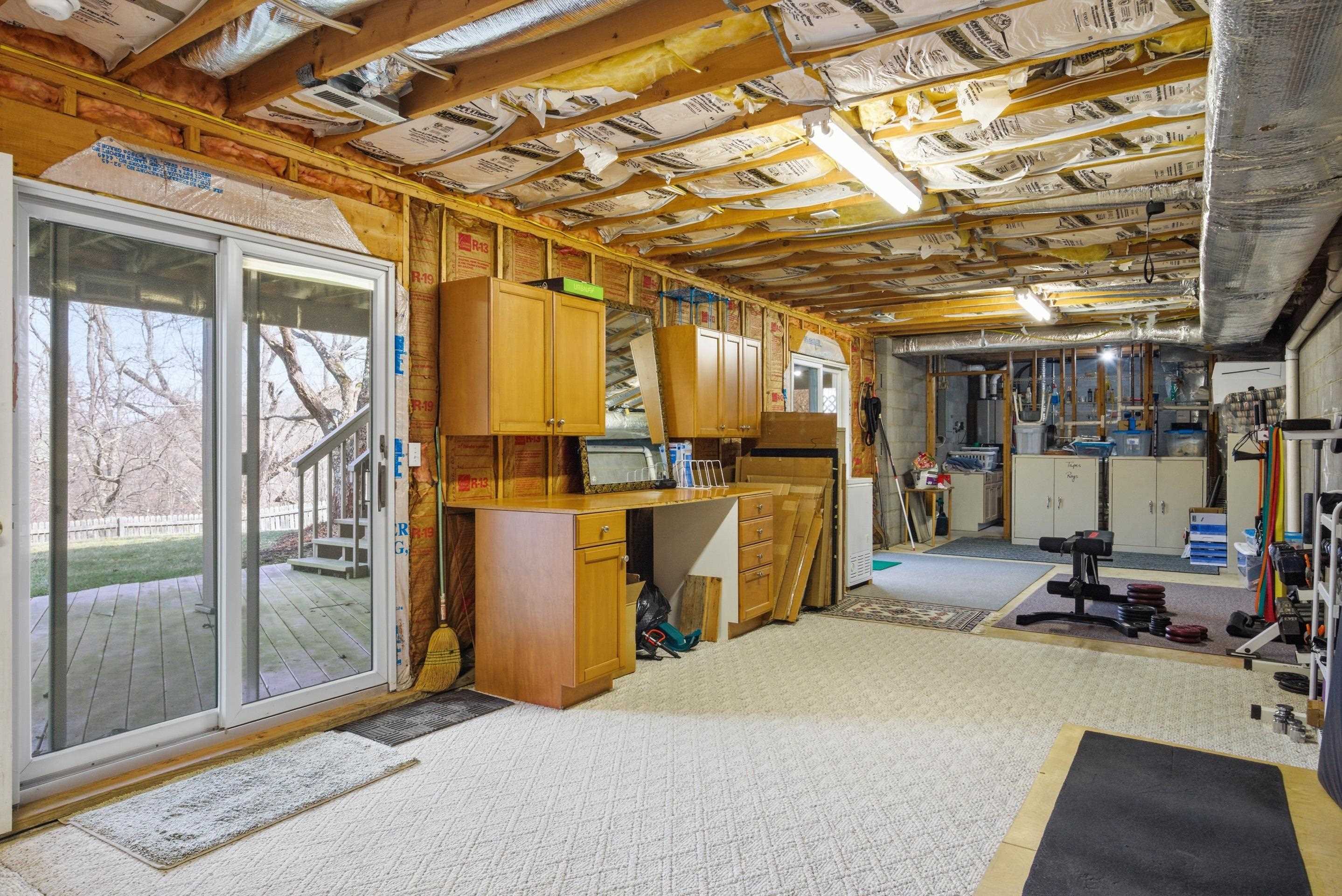 2014 NORTHSIDE Drive