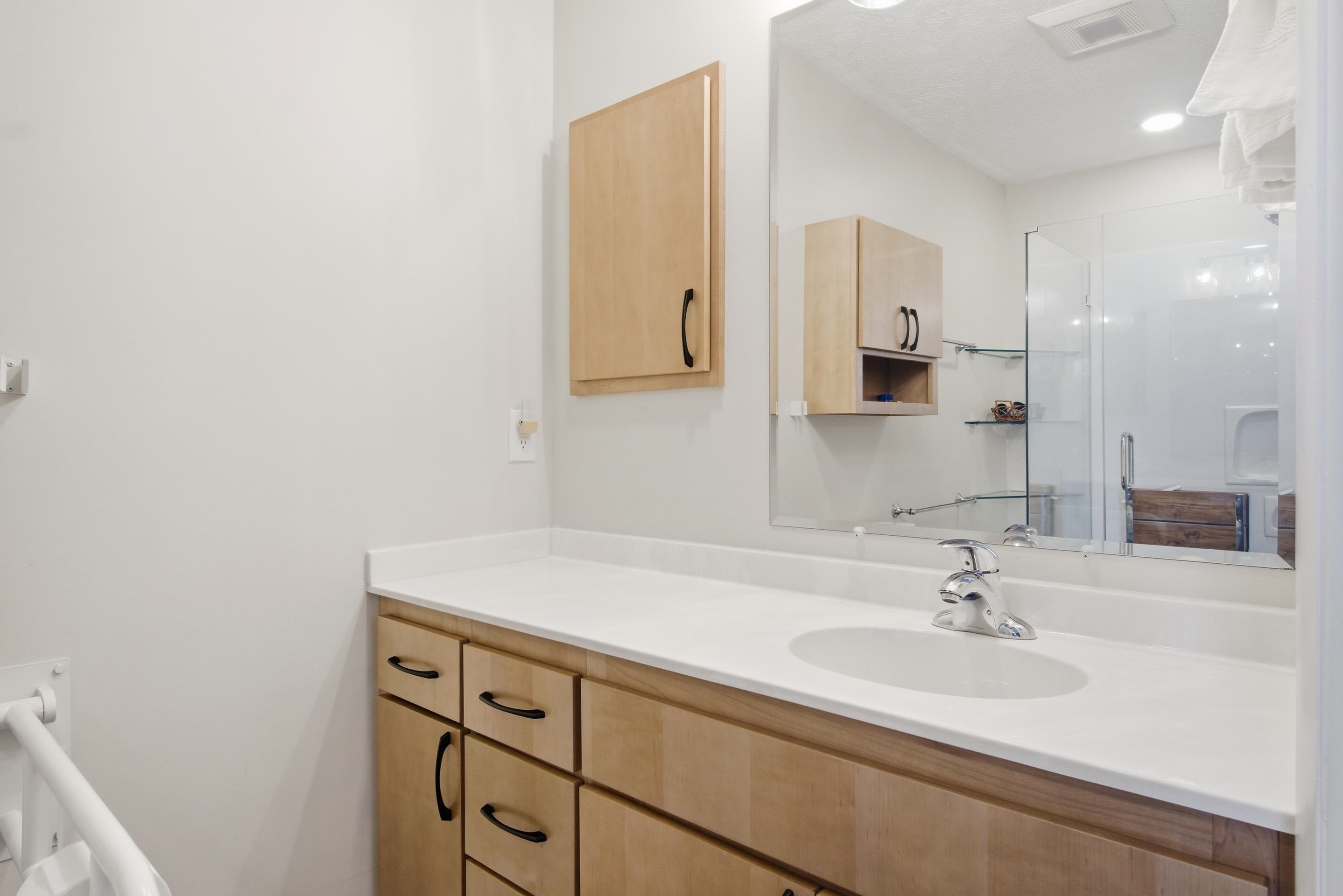 2014 NORTHSIDE Drive