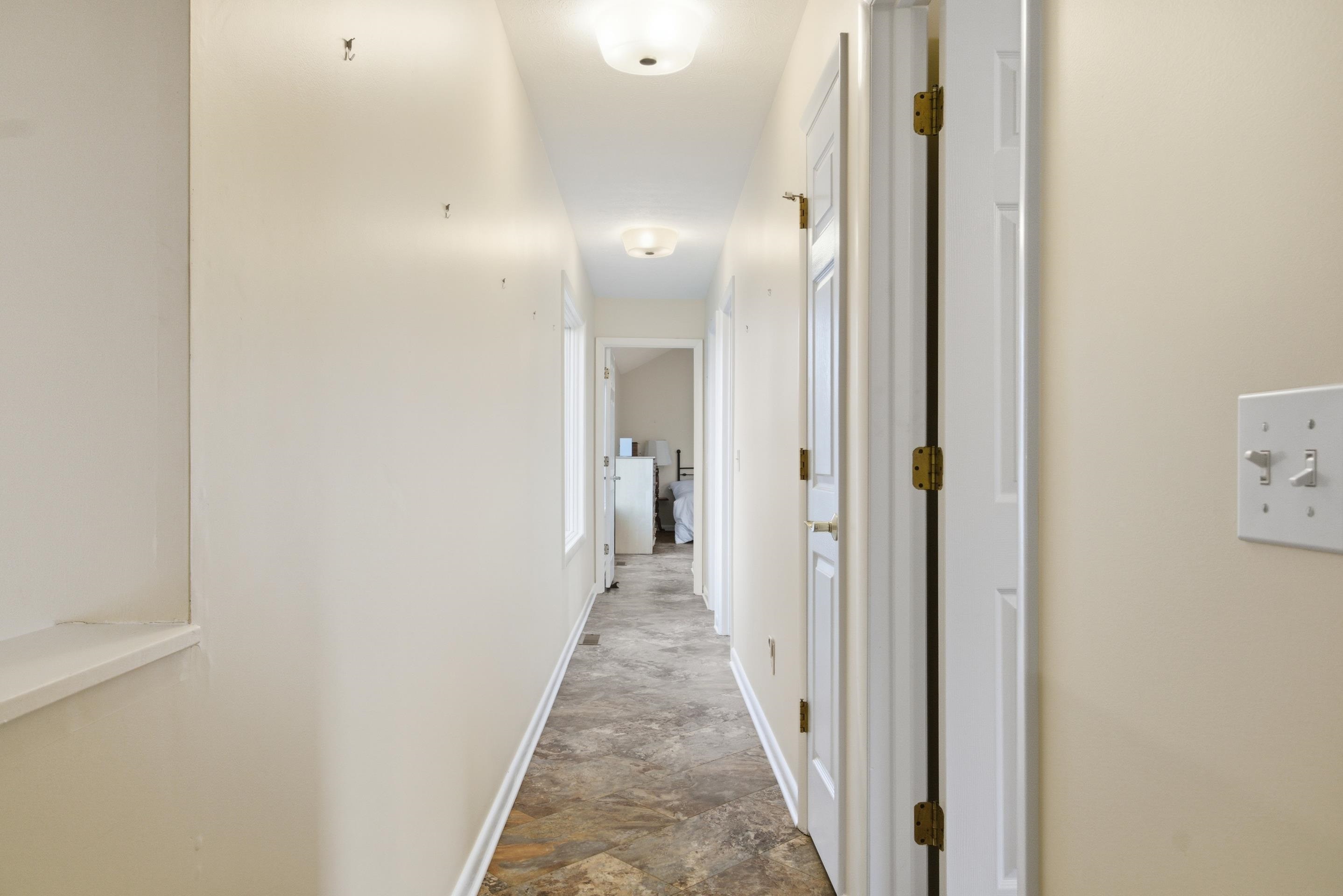 2014 NORTHSIDE Drive