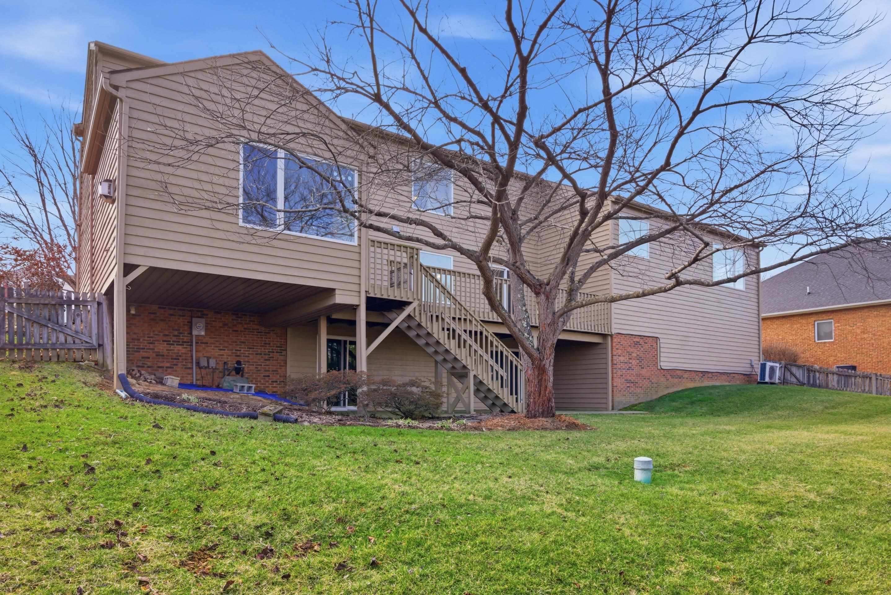 2014 NORTHSIDE Drive