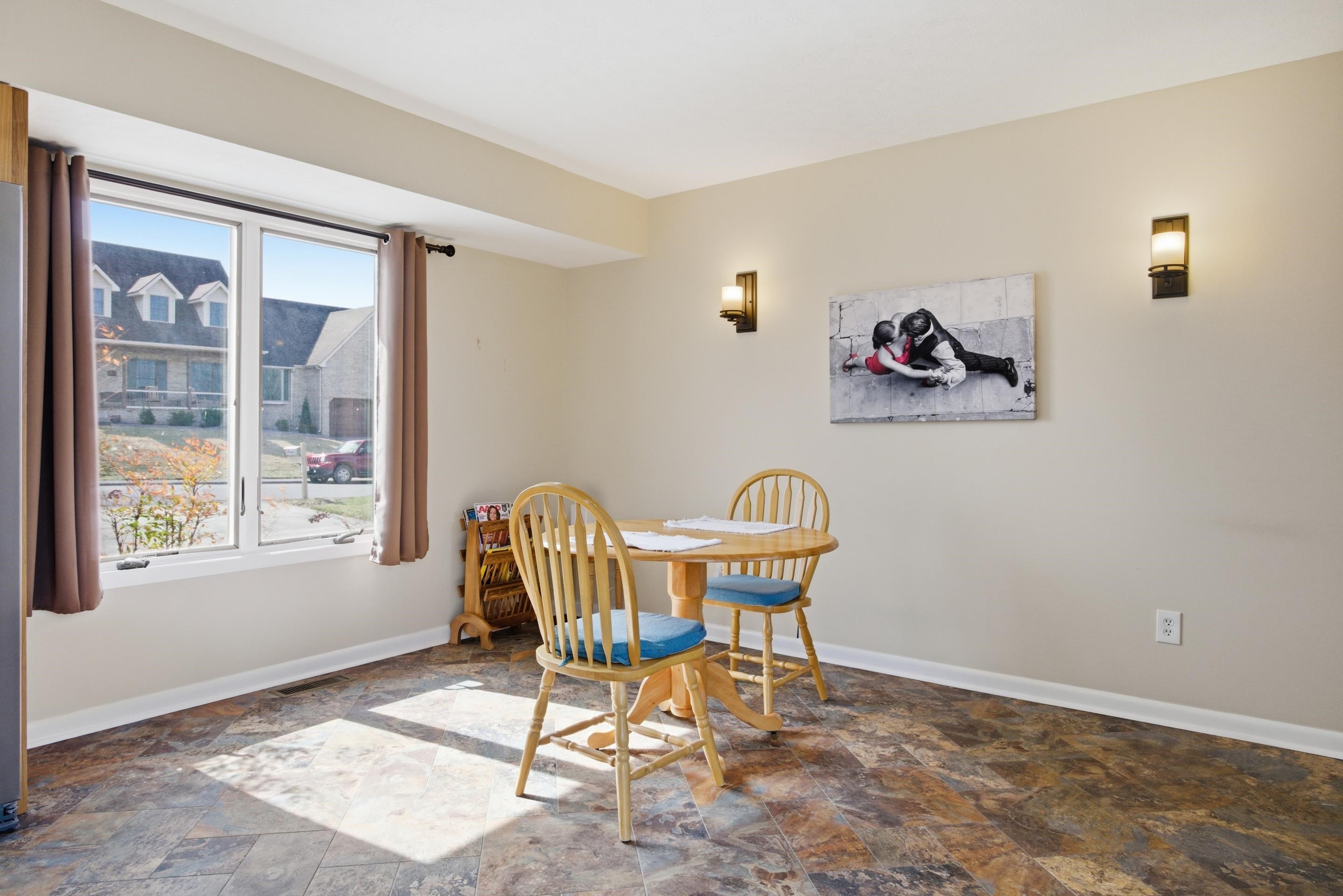 2014 NORTHSIDE Drive