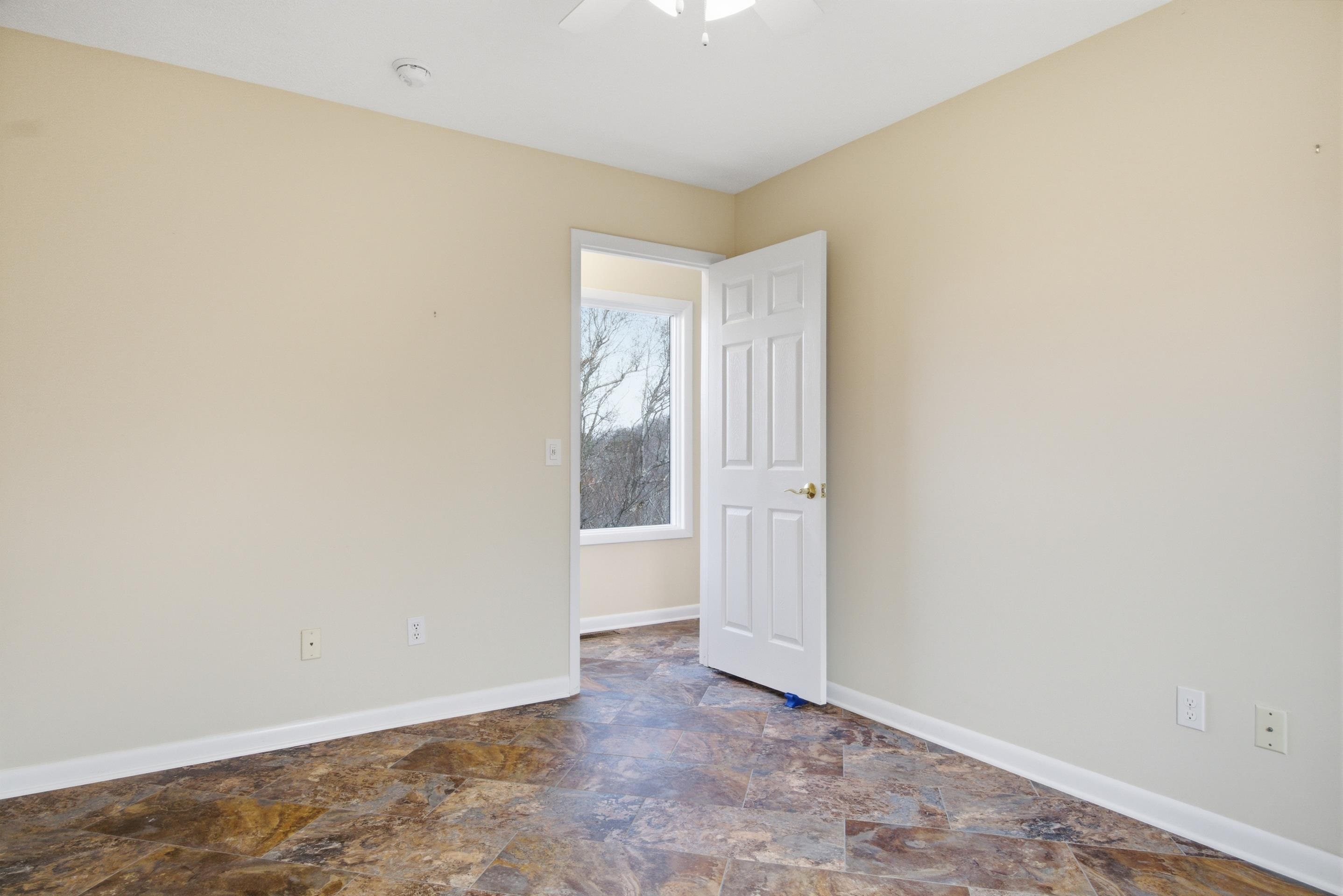 2014 NORTHSIDE Drive