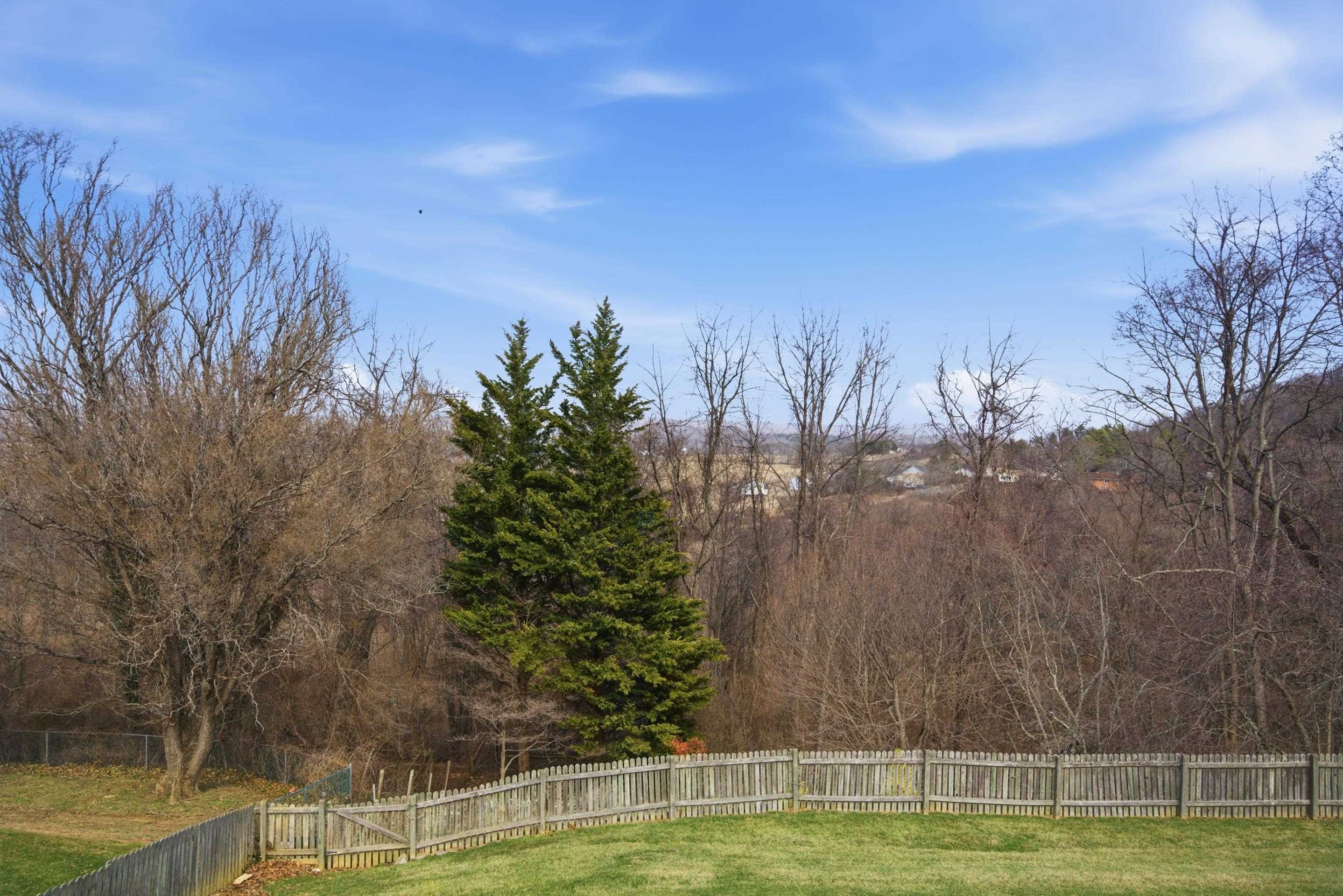 2014 NORTHSIDE Drive