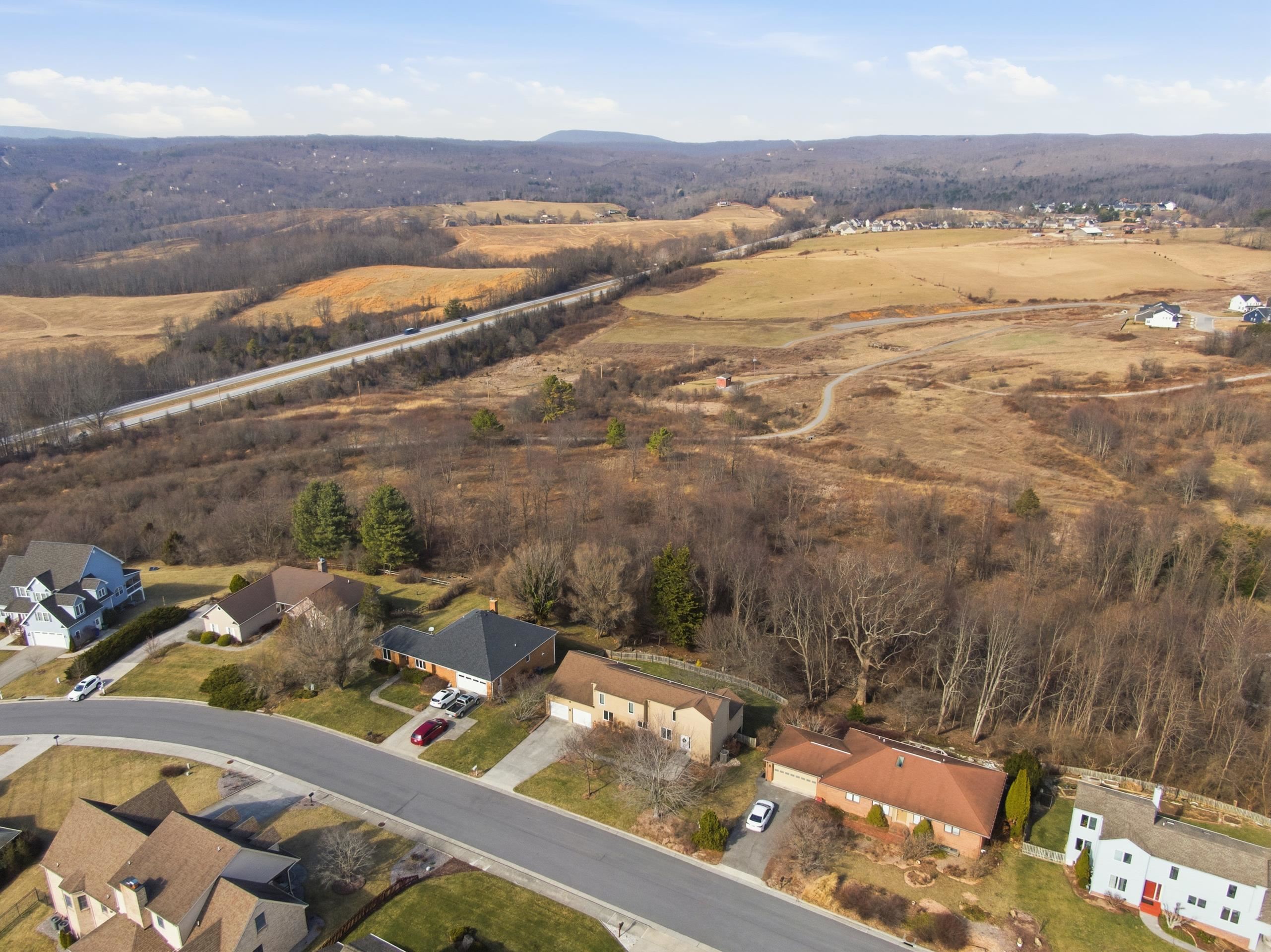 2014 NORTHSIDE Drive