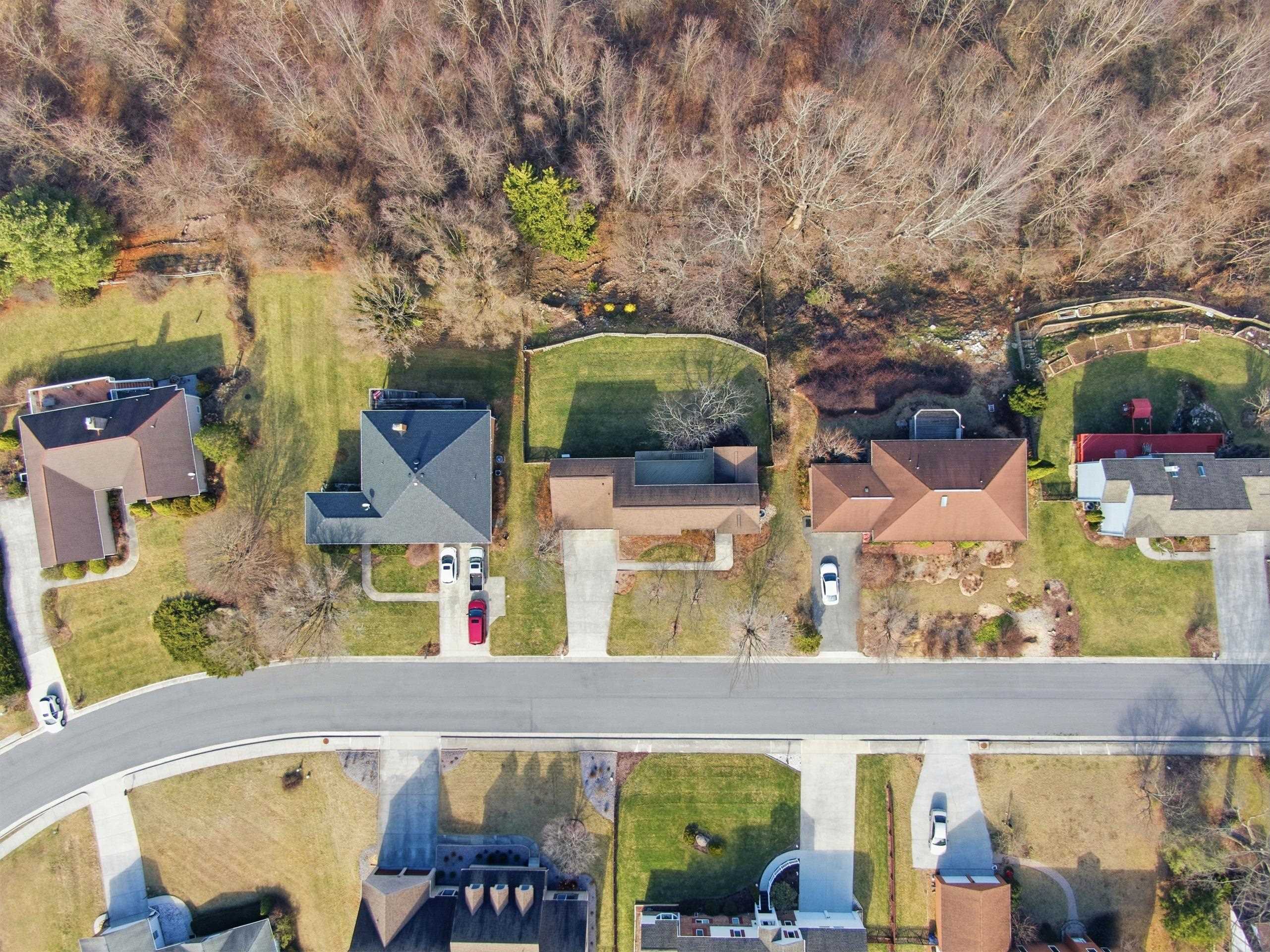 2014 NORTHSIDE Drive