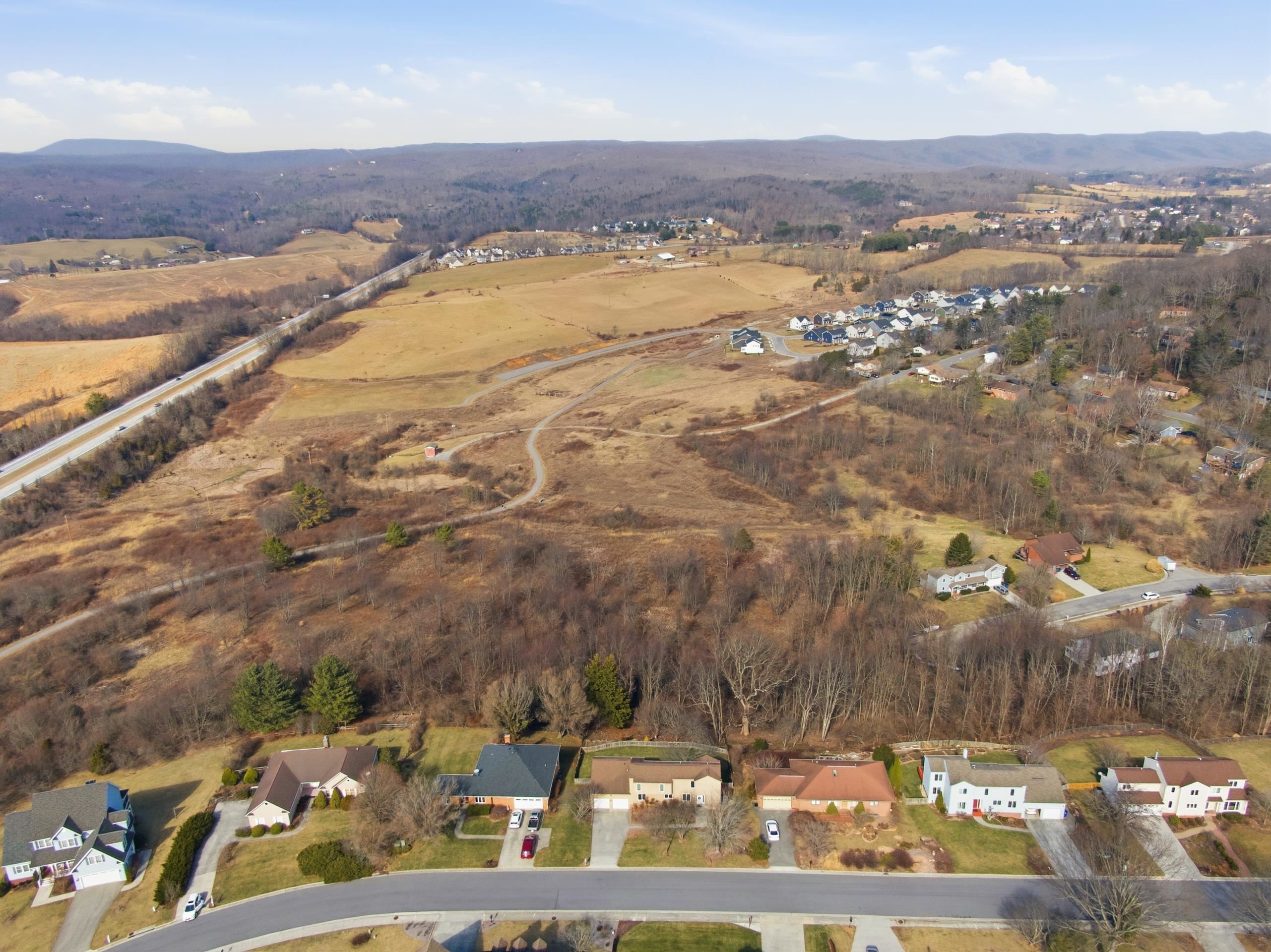 2014 NORTHSIDE Drive