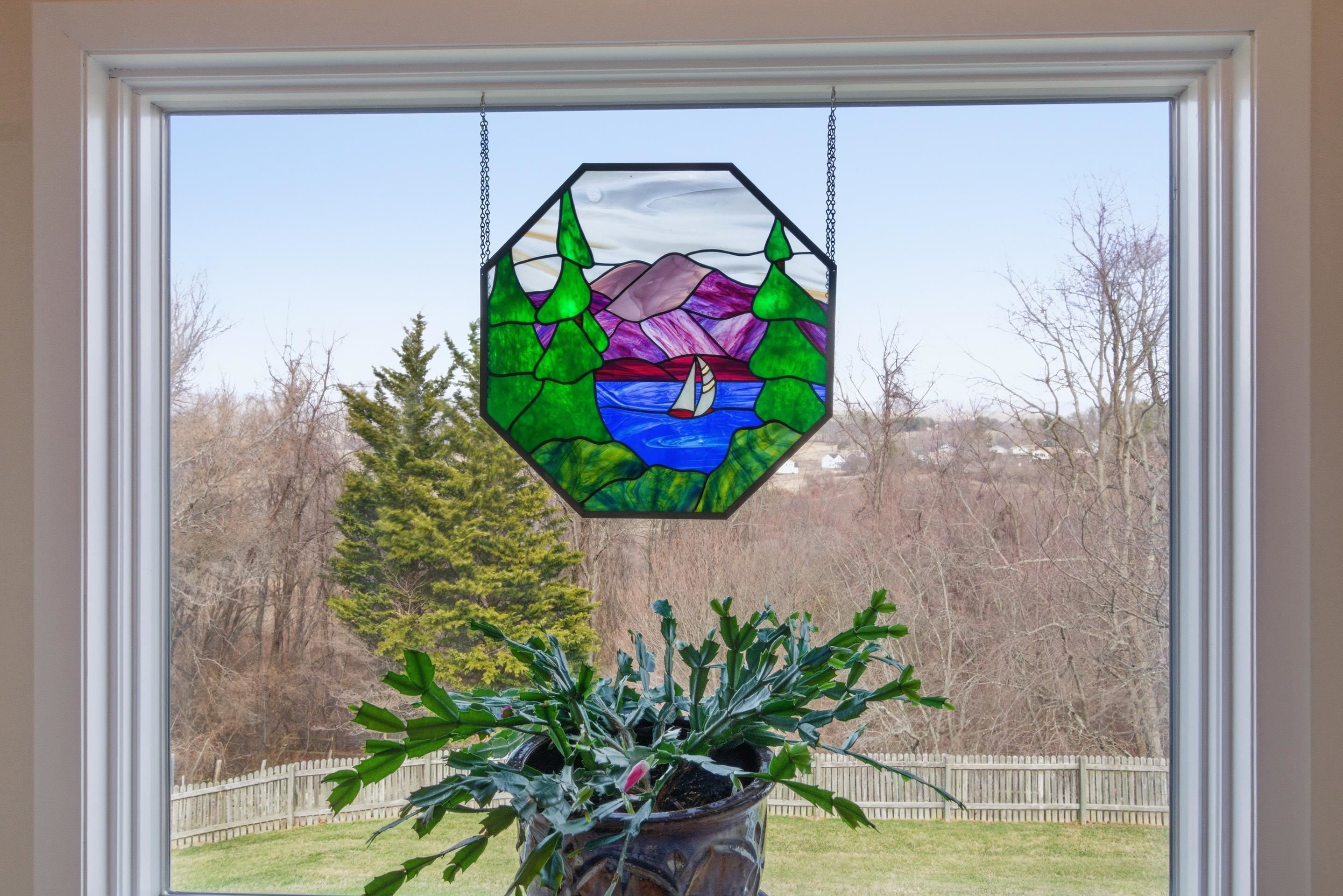 2014 NORTHSIDE Drive