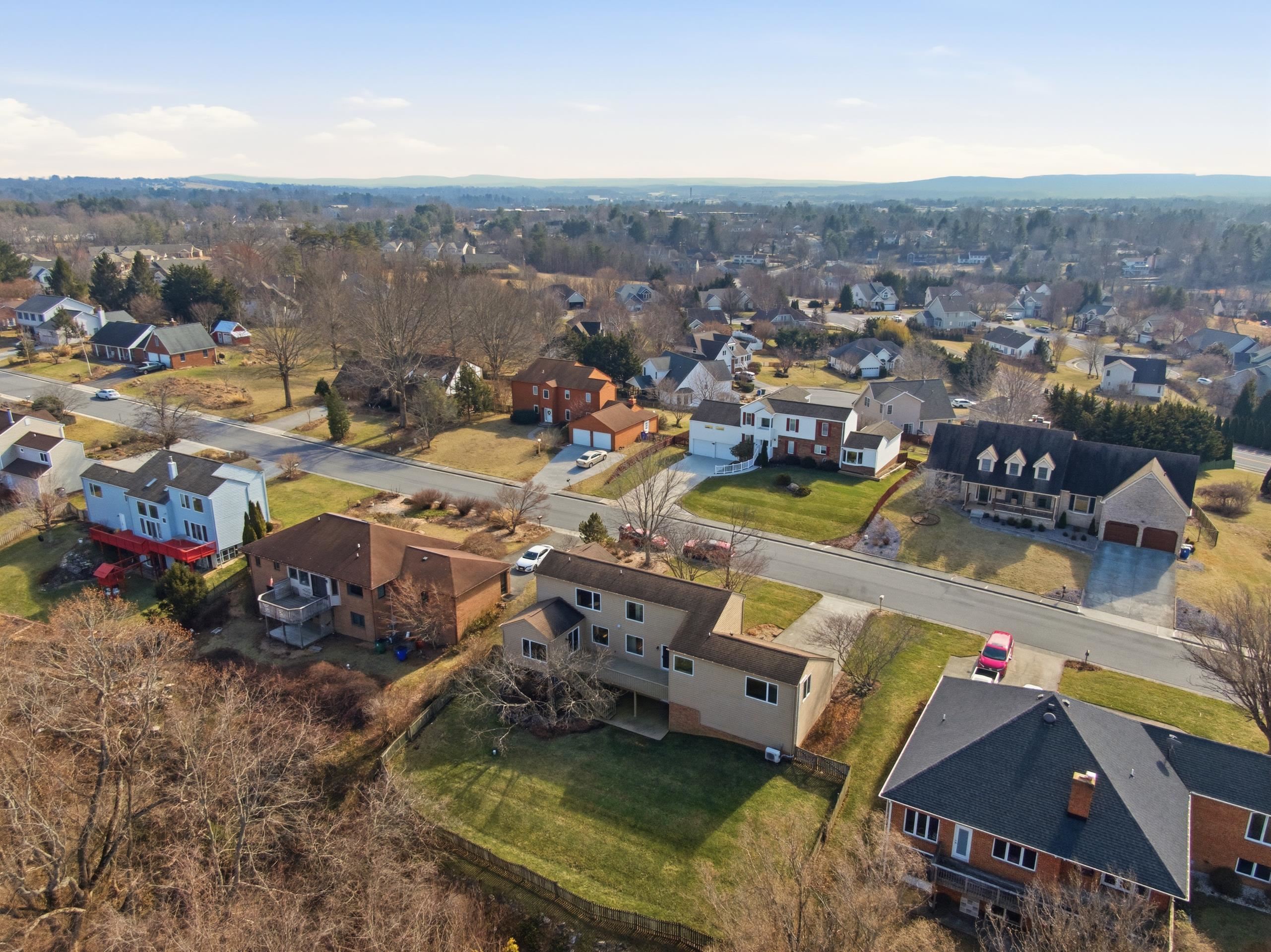 2014 NORTHSIDE Drive