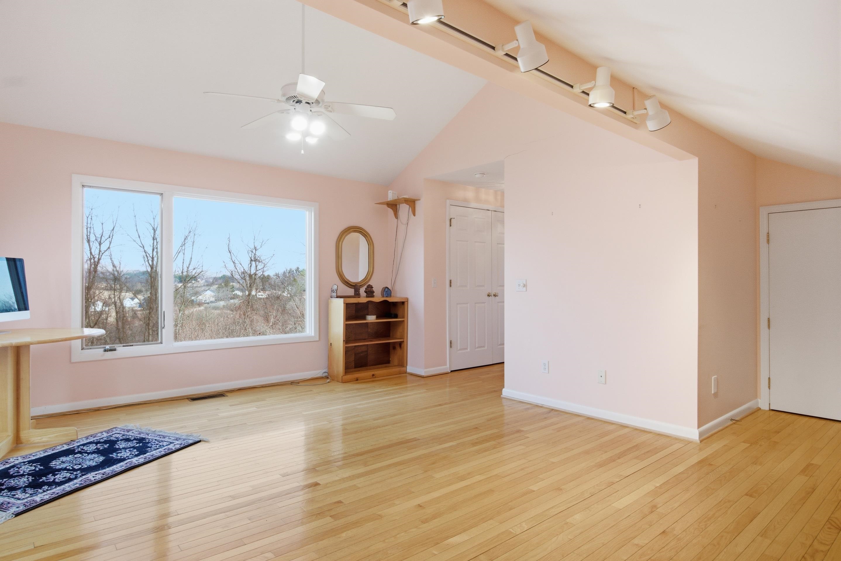 2014 NORTHSIDE Drive