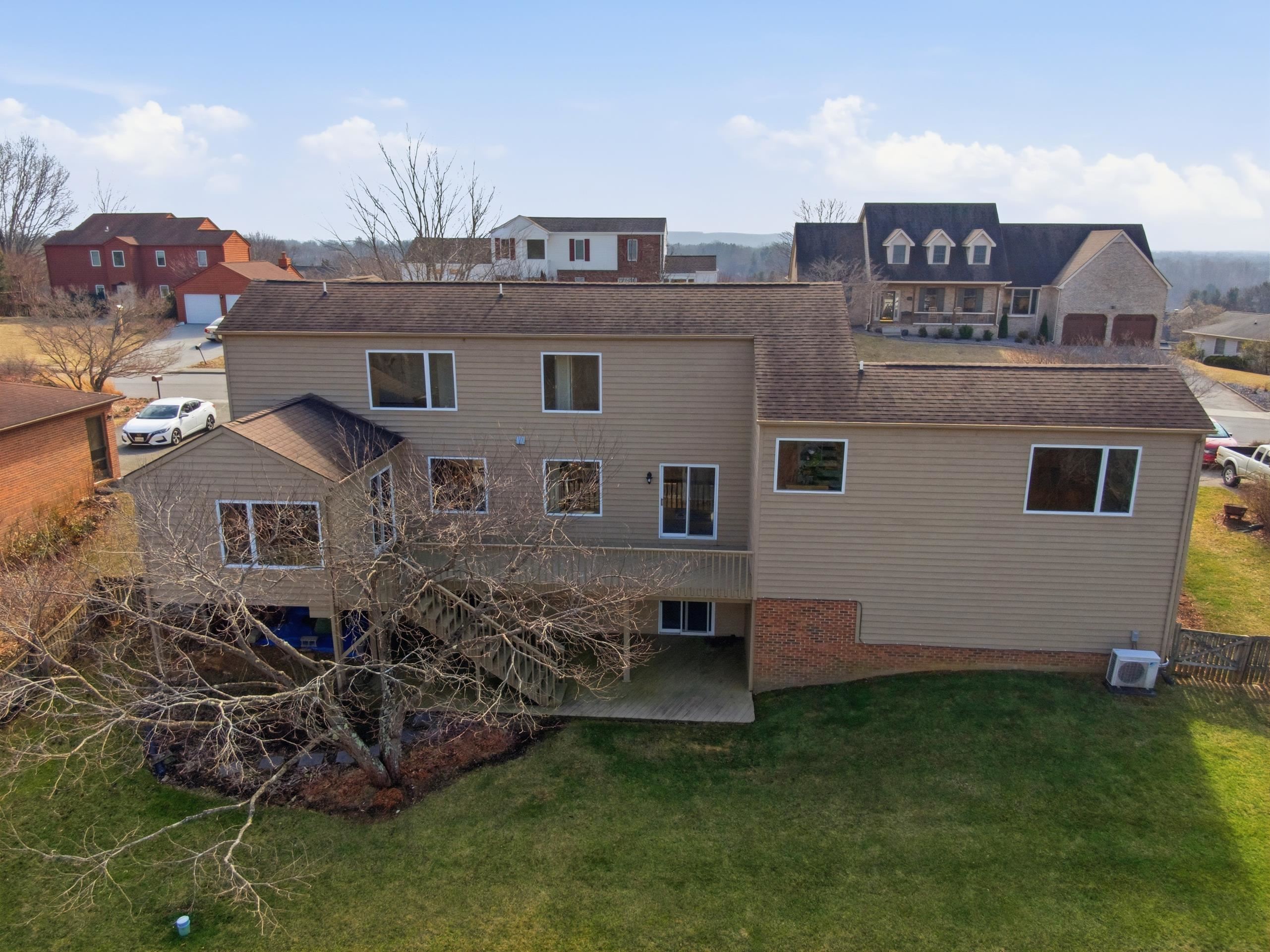 2014 NORTHSIDE Drive