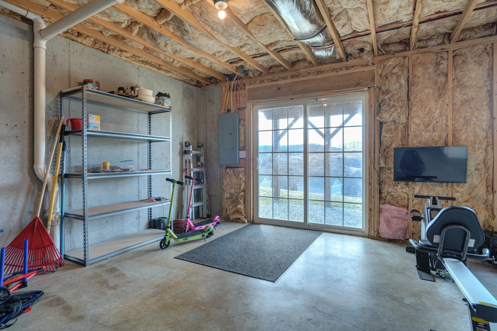 157 Prairie View Lane