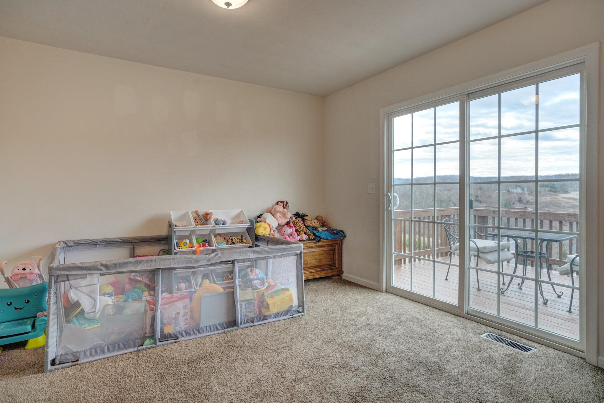 157 Prairie View Lane