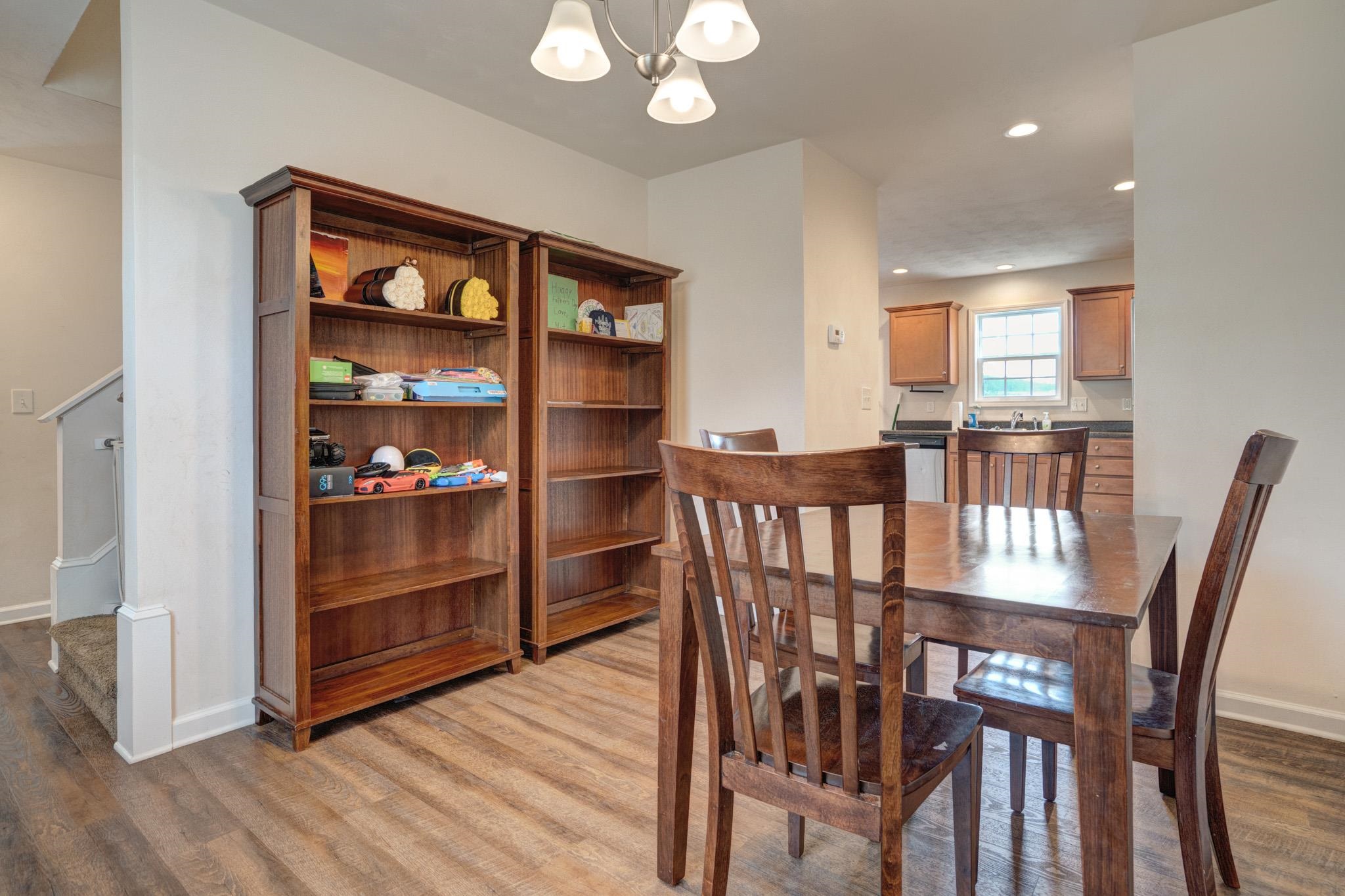 157 Prairie View Lane