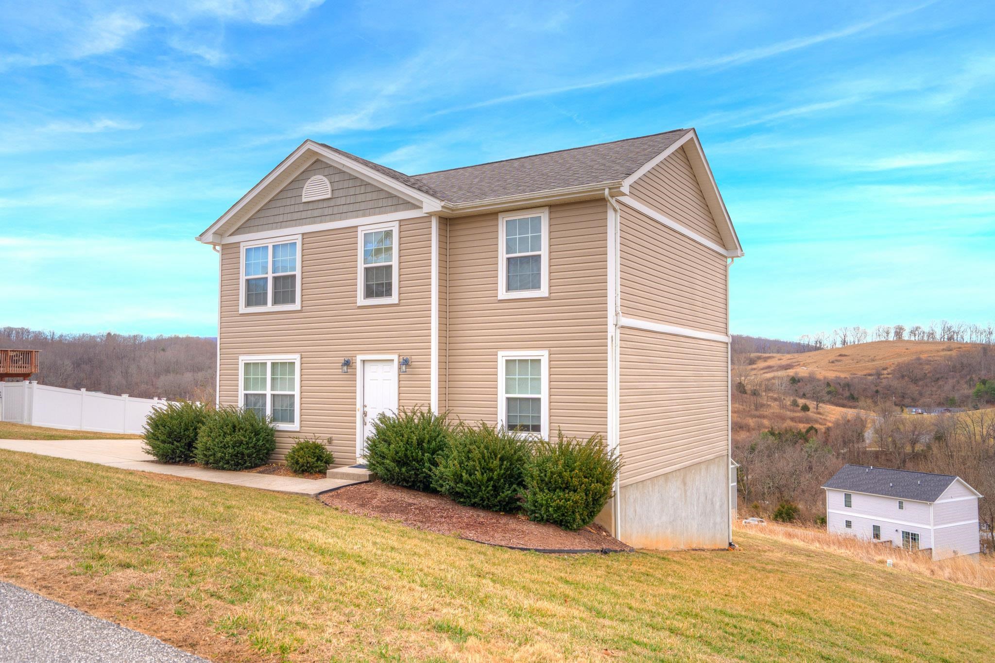 157 Prairie View Lane