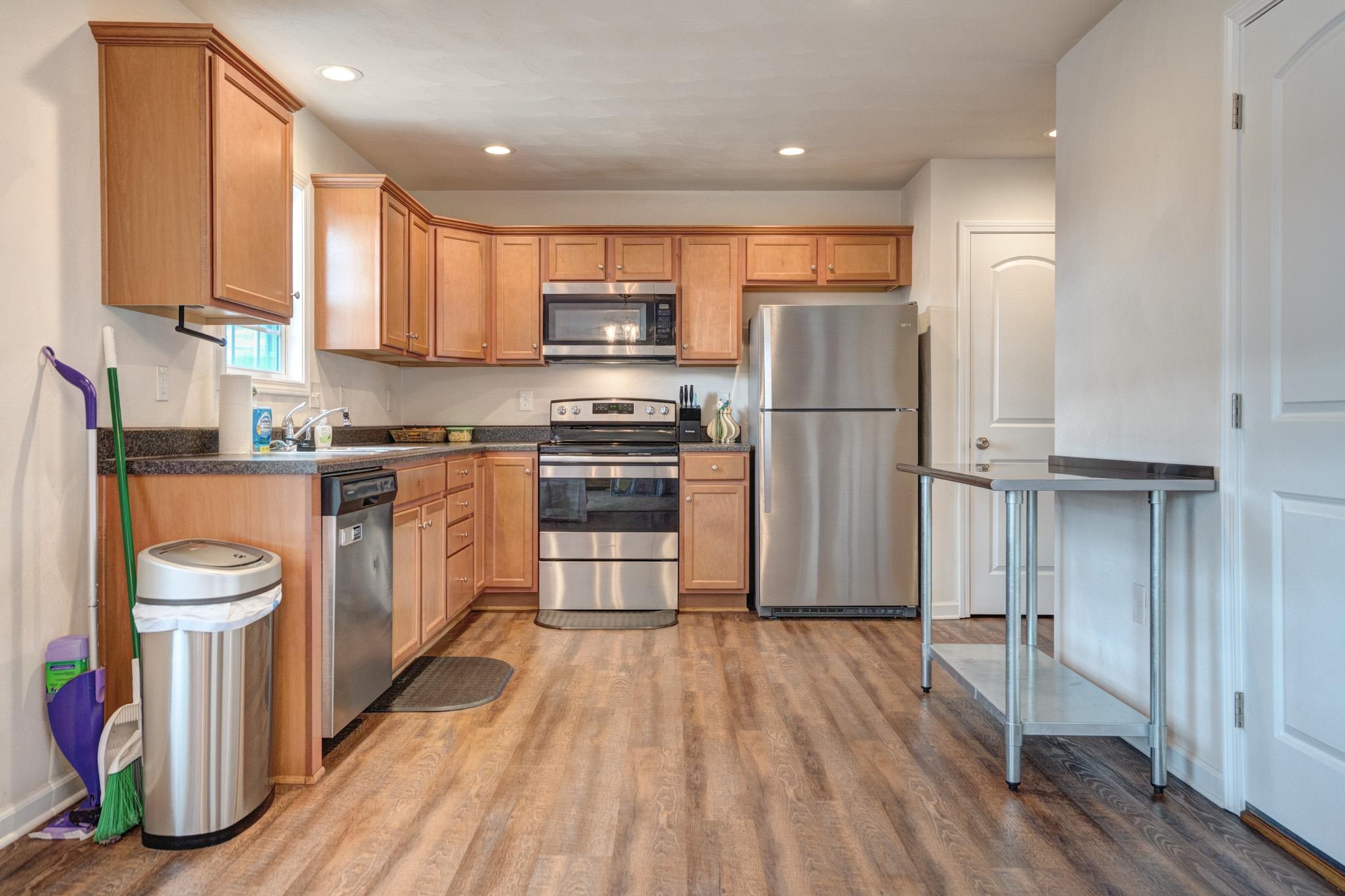 157 Prairie View Lane