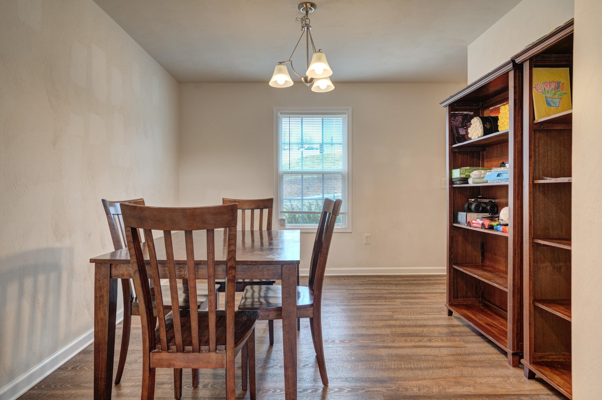 157 Prairie View Lane