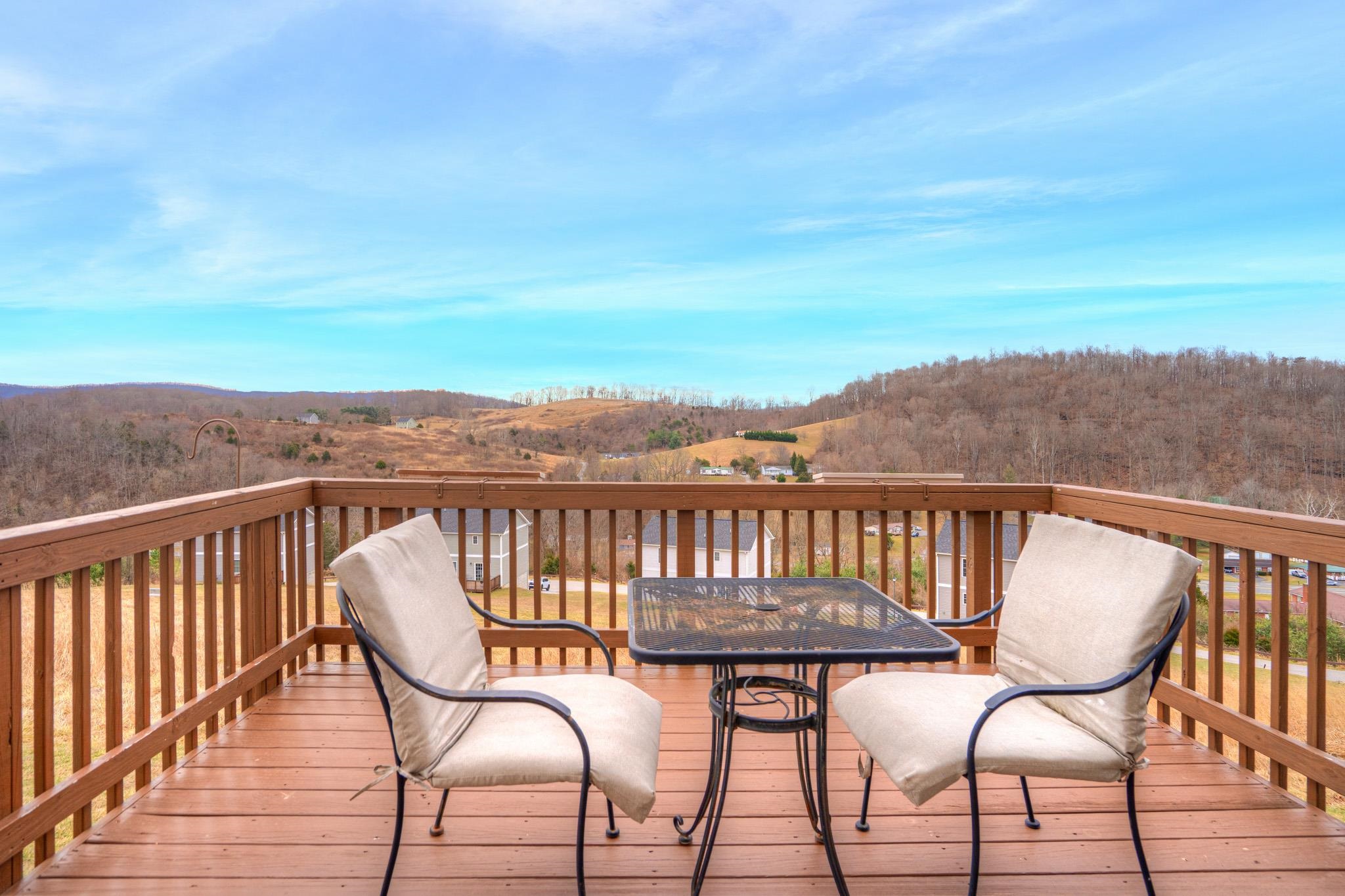 157 Prairie View Lane