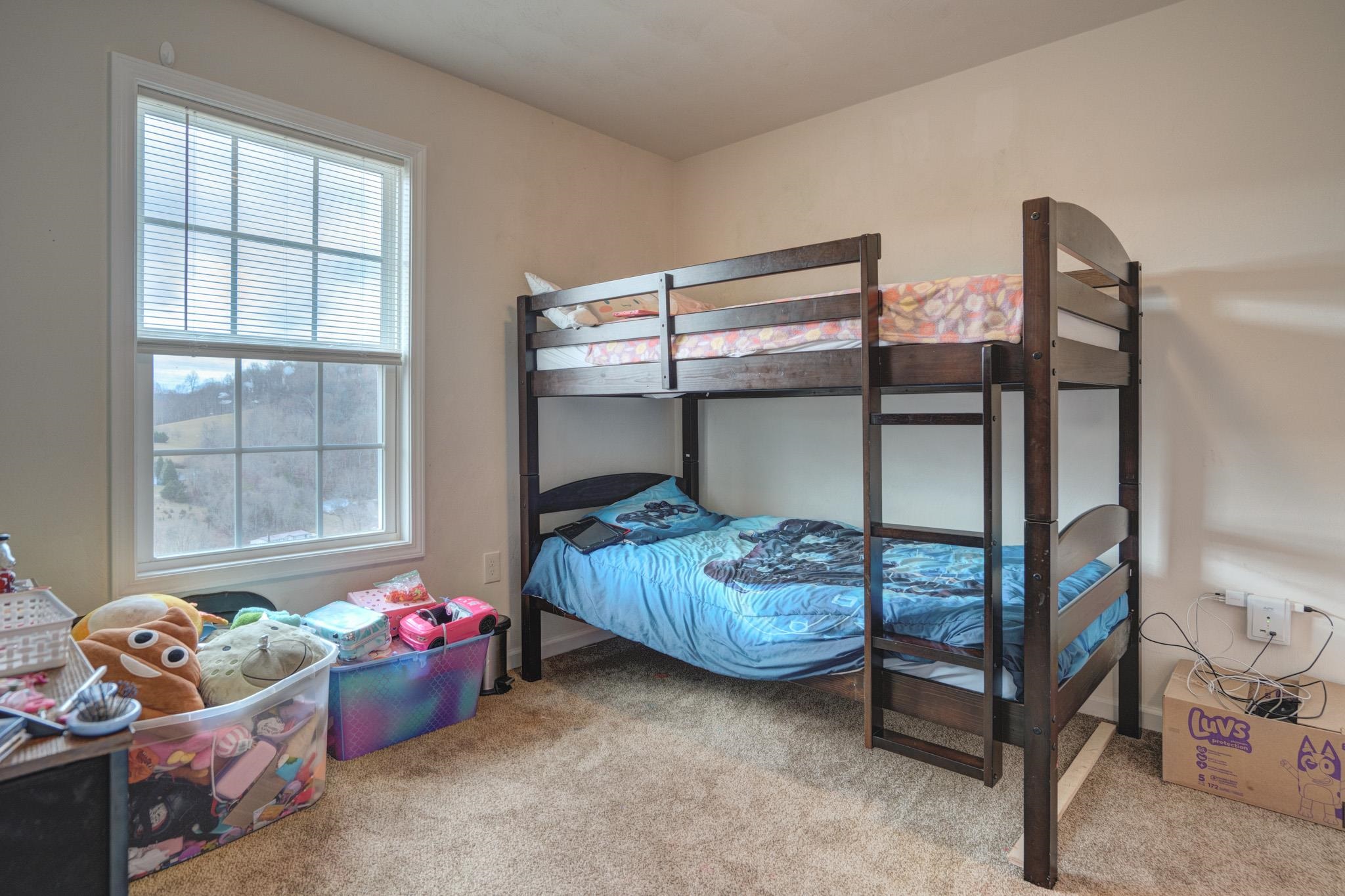 157 Prairie View Lane