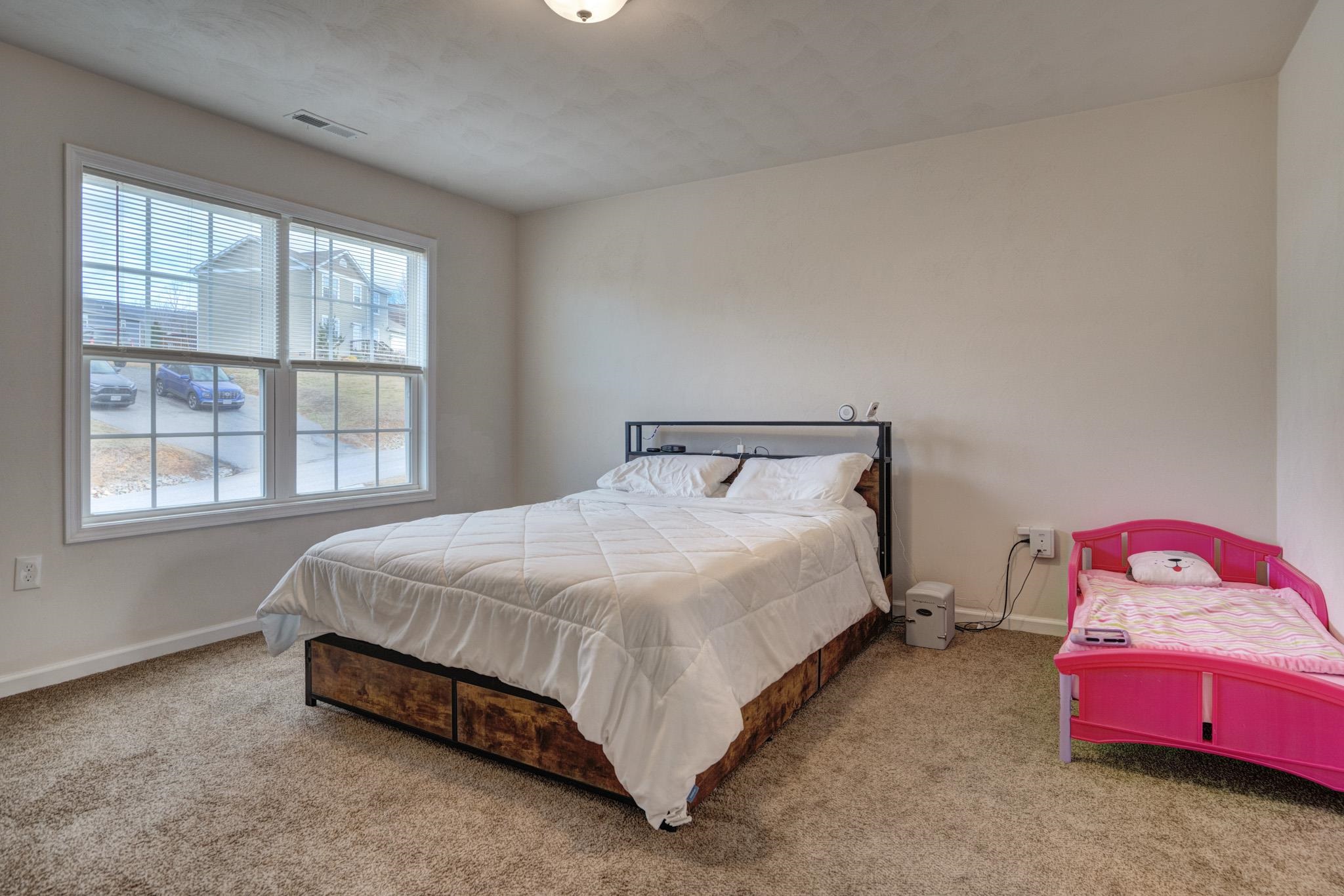 157 Prairie View Lane