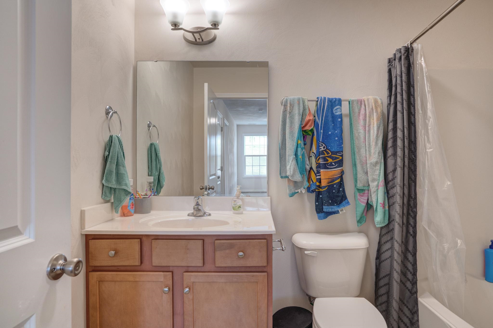 157 Prairie View Lane