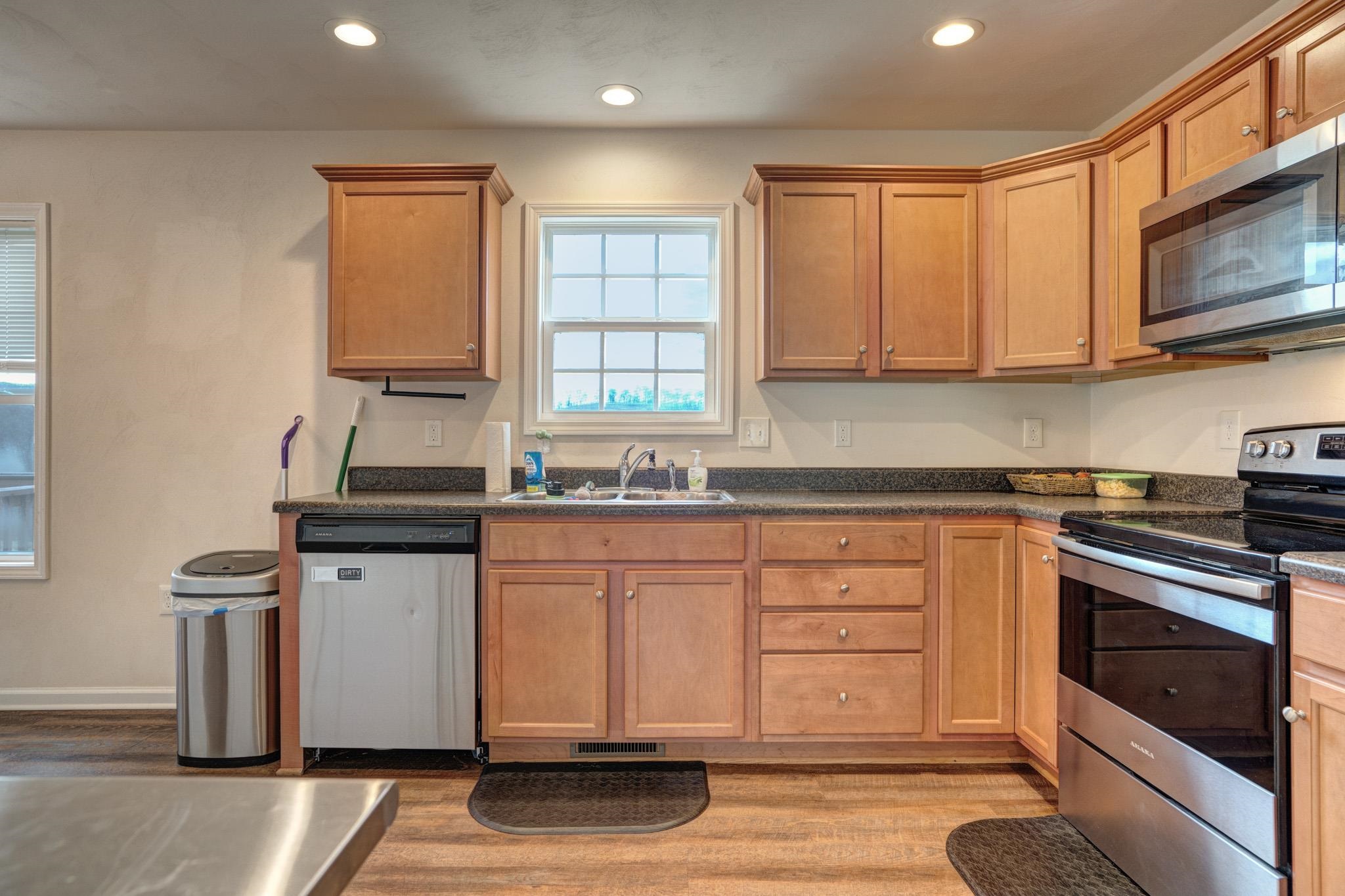 157 Prairie View Lane