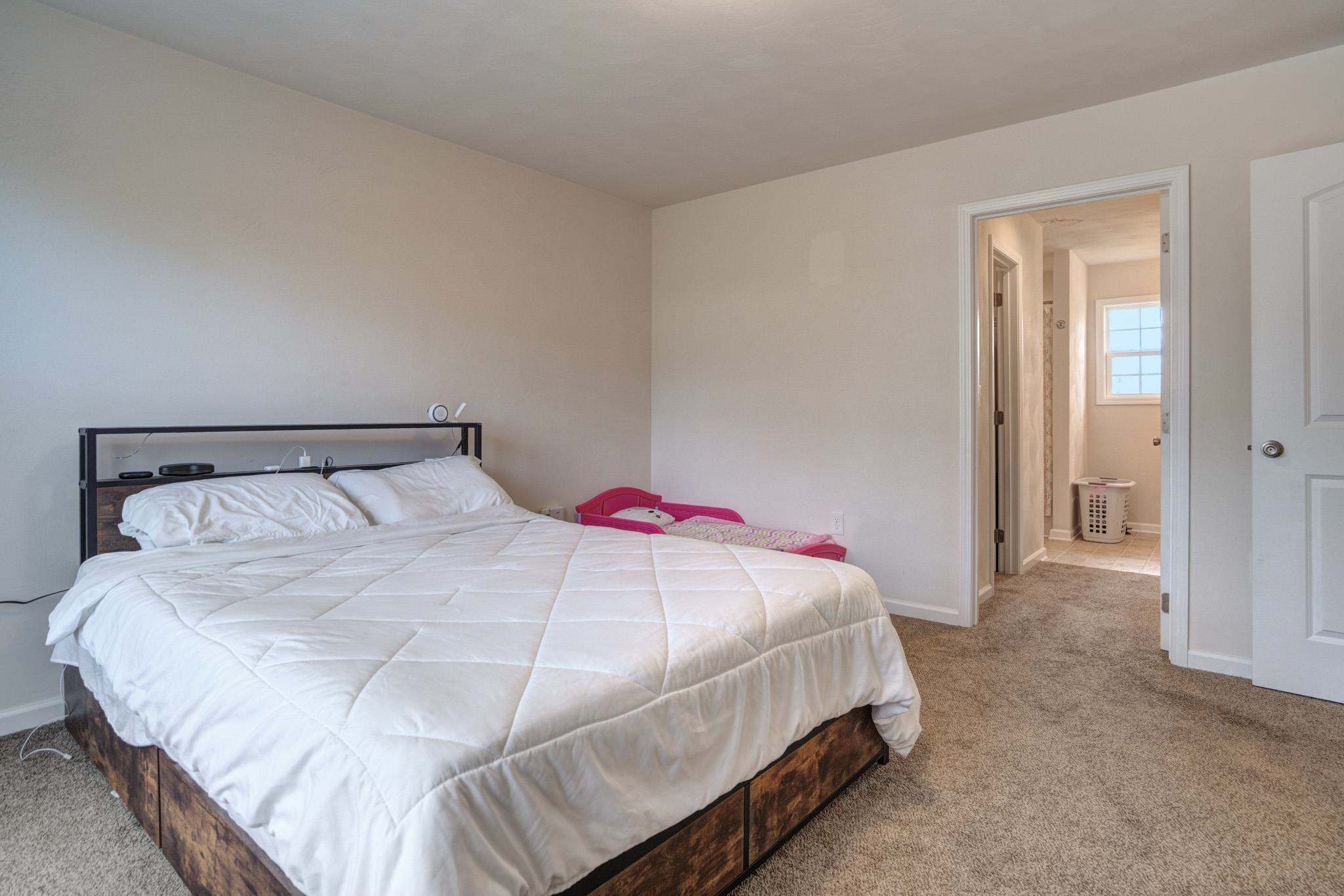 157 Prairie View Lane