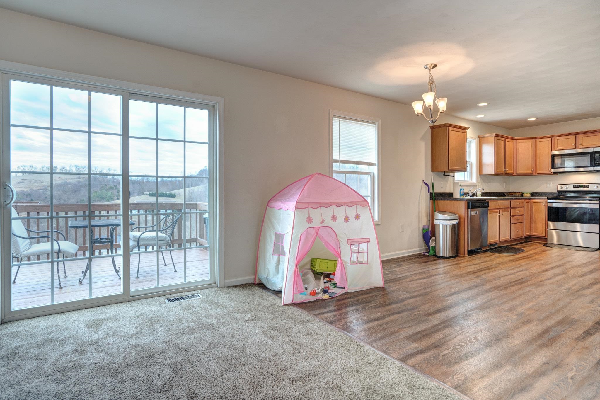 157 Prairie View Lane