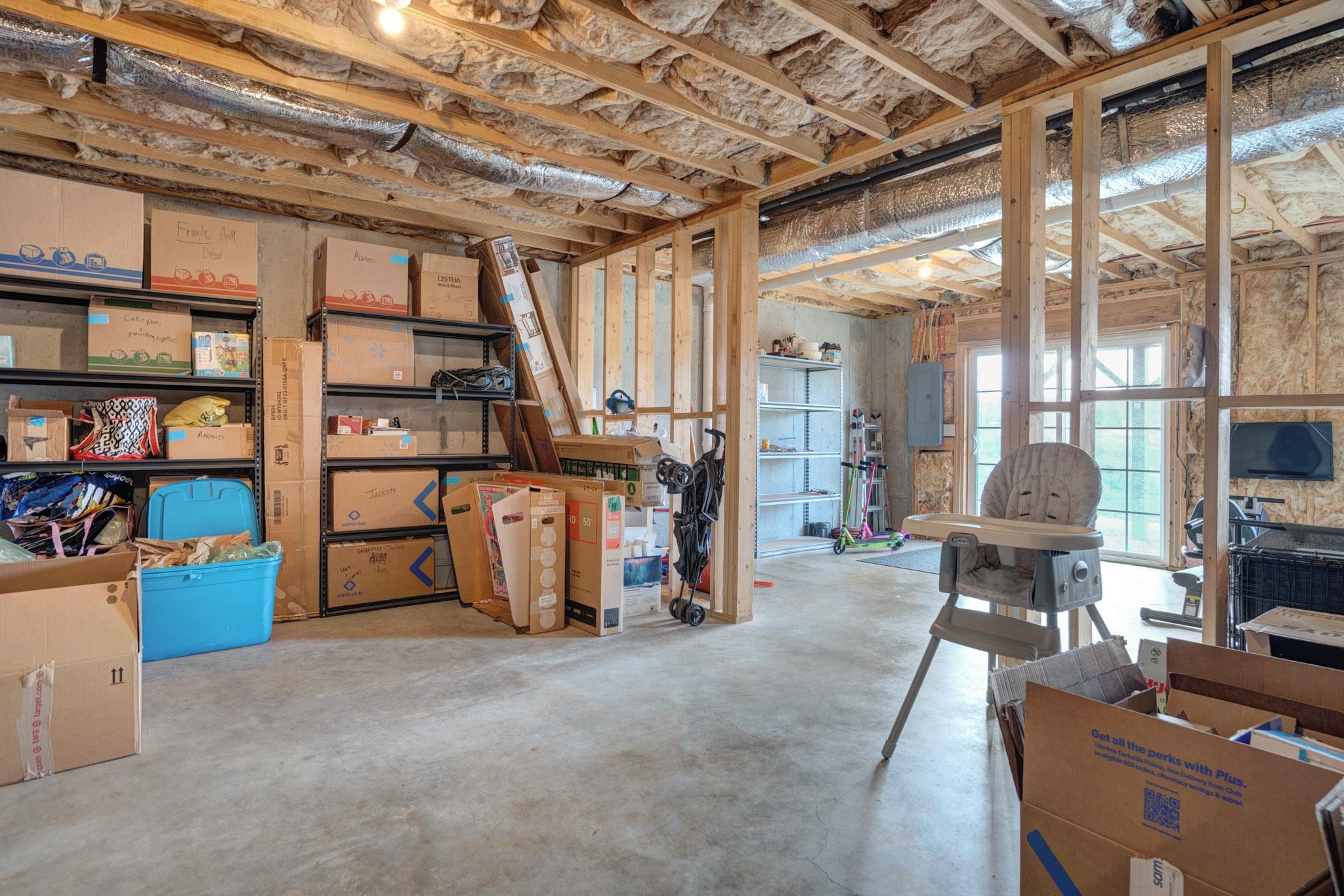 157 Prairie View Lane