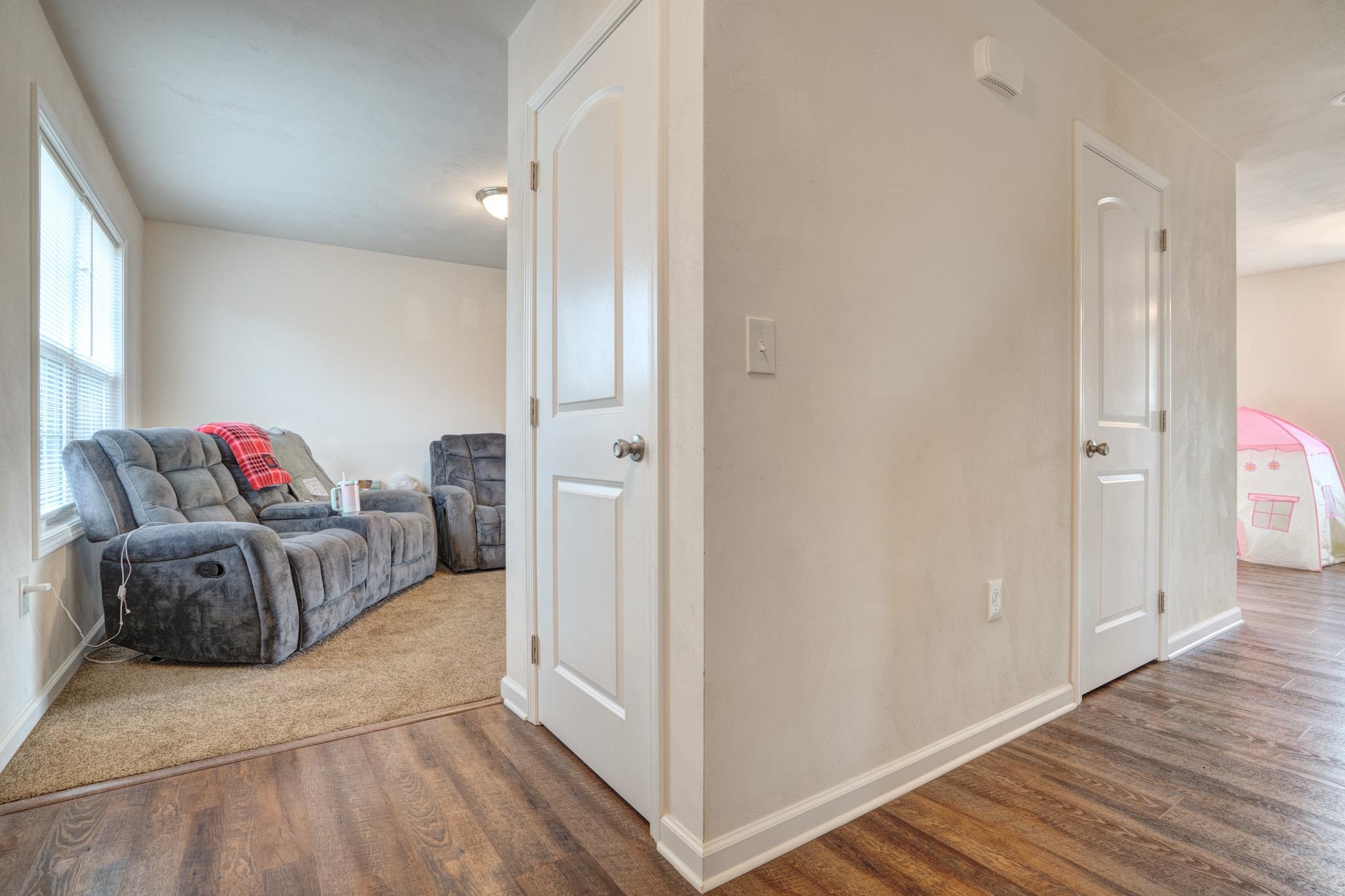 157 Prairie View Lane