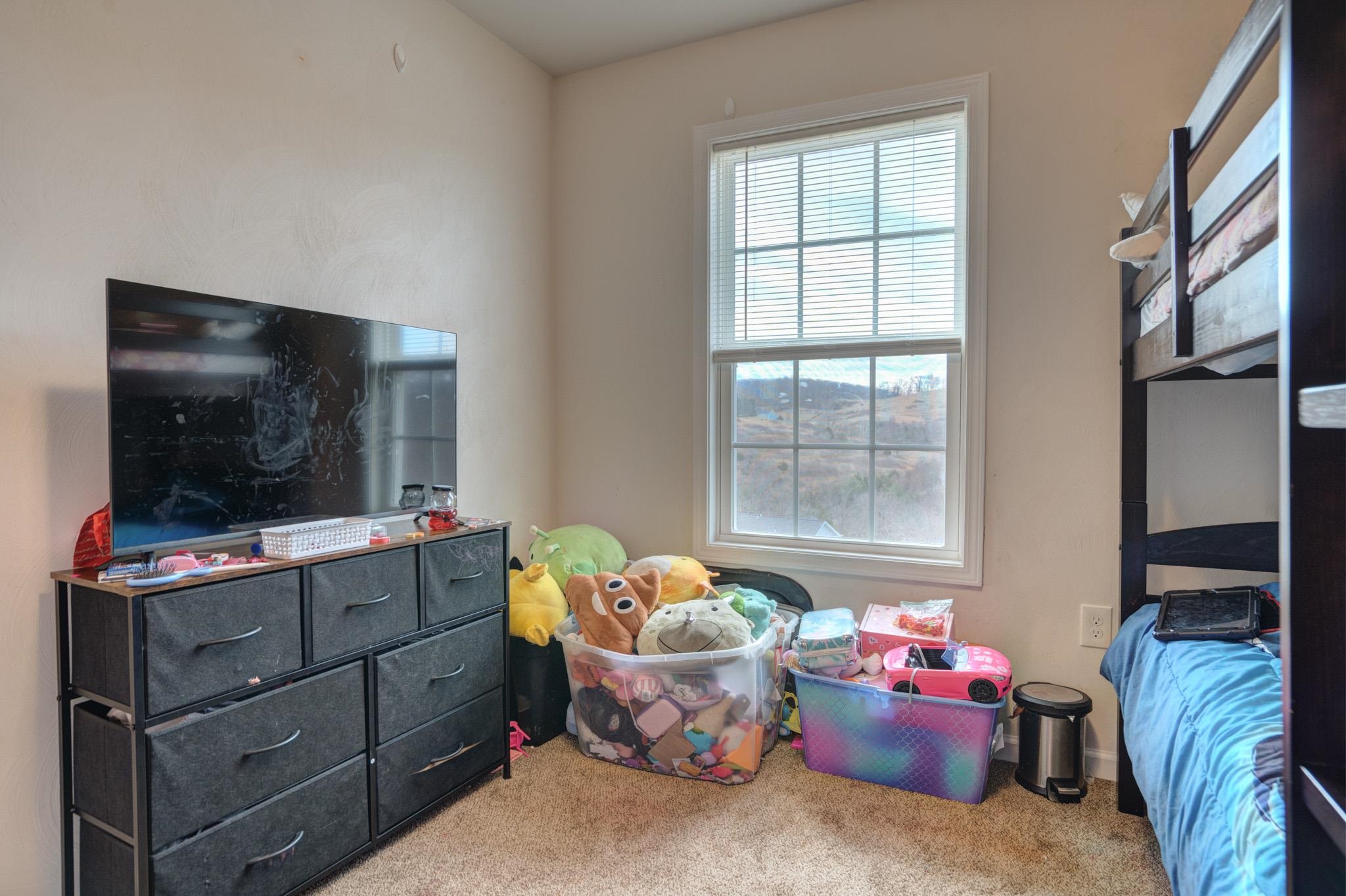 157 Prairie View Lane