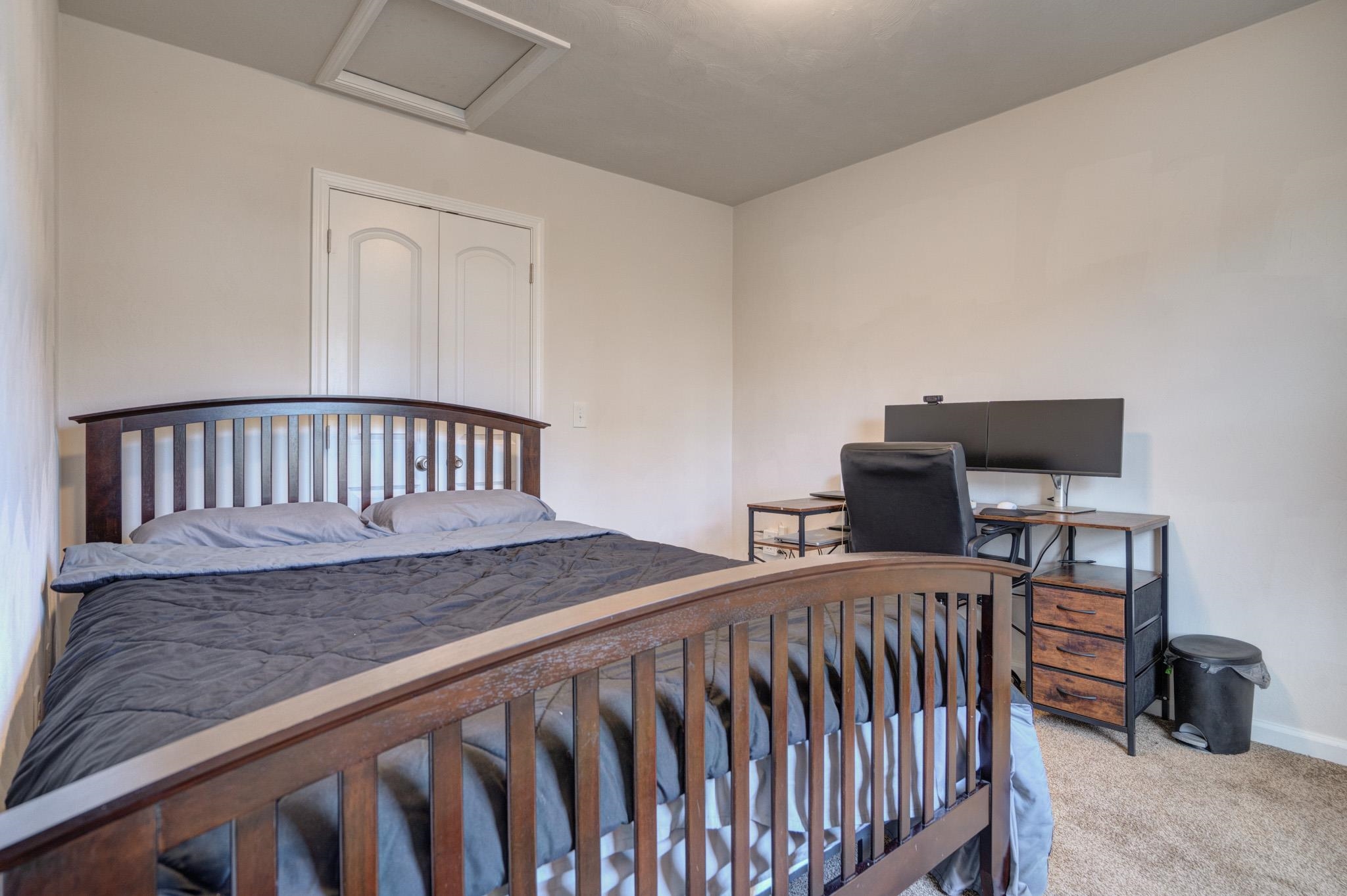 157 Prairie View Lane