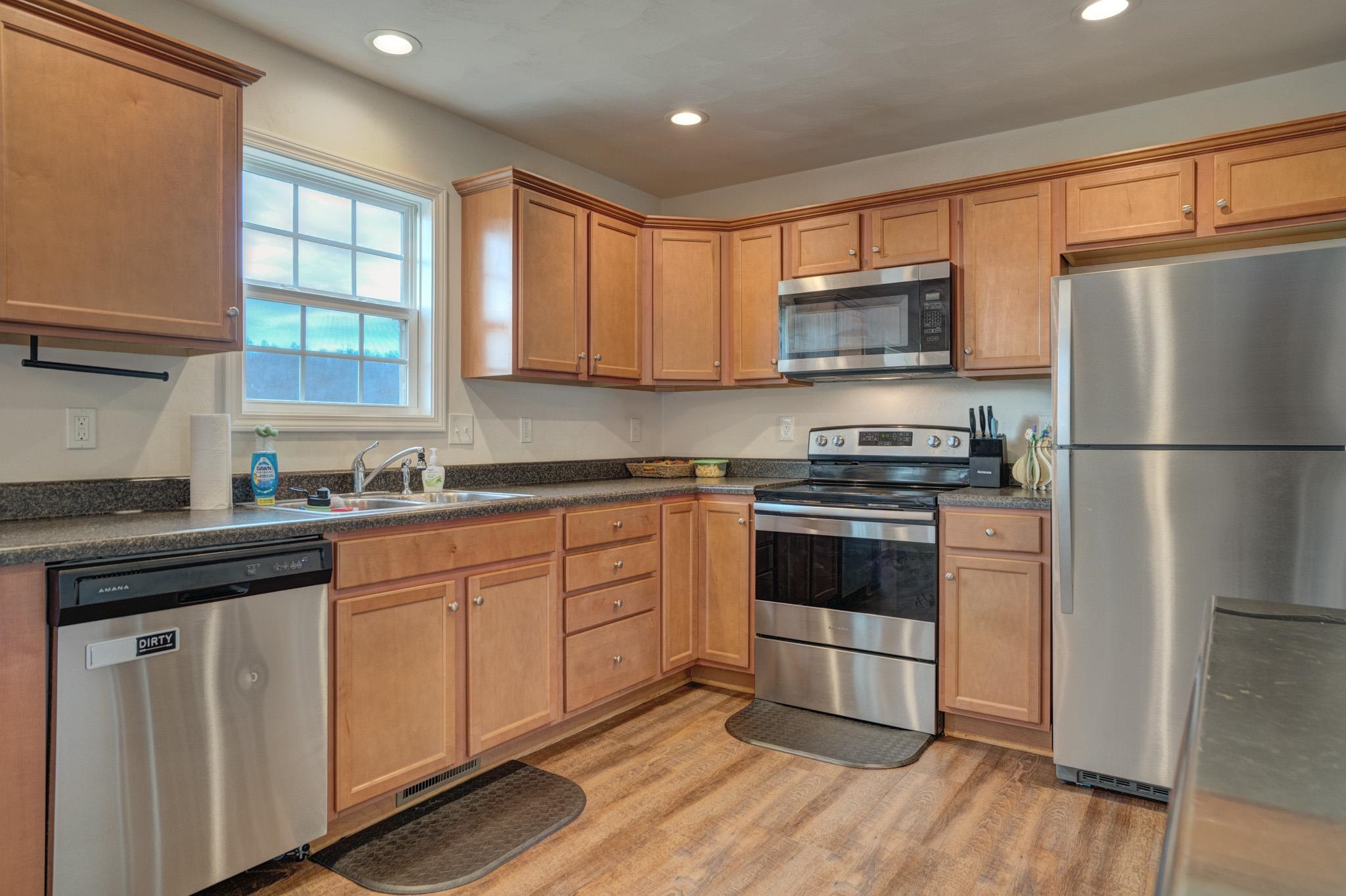 157 Prairie View Lane