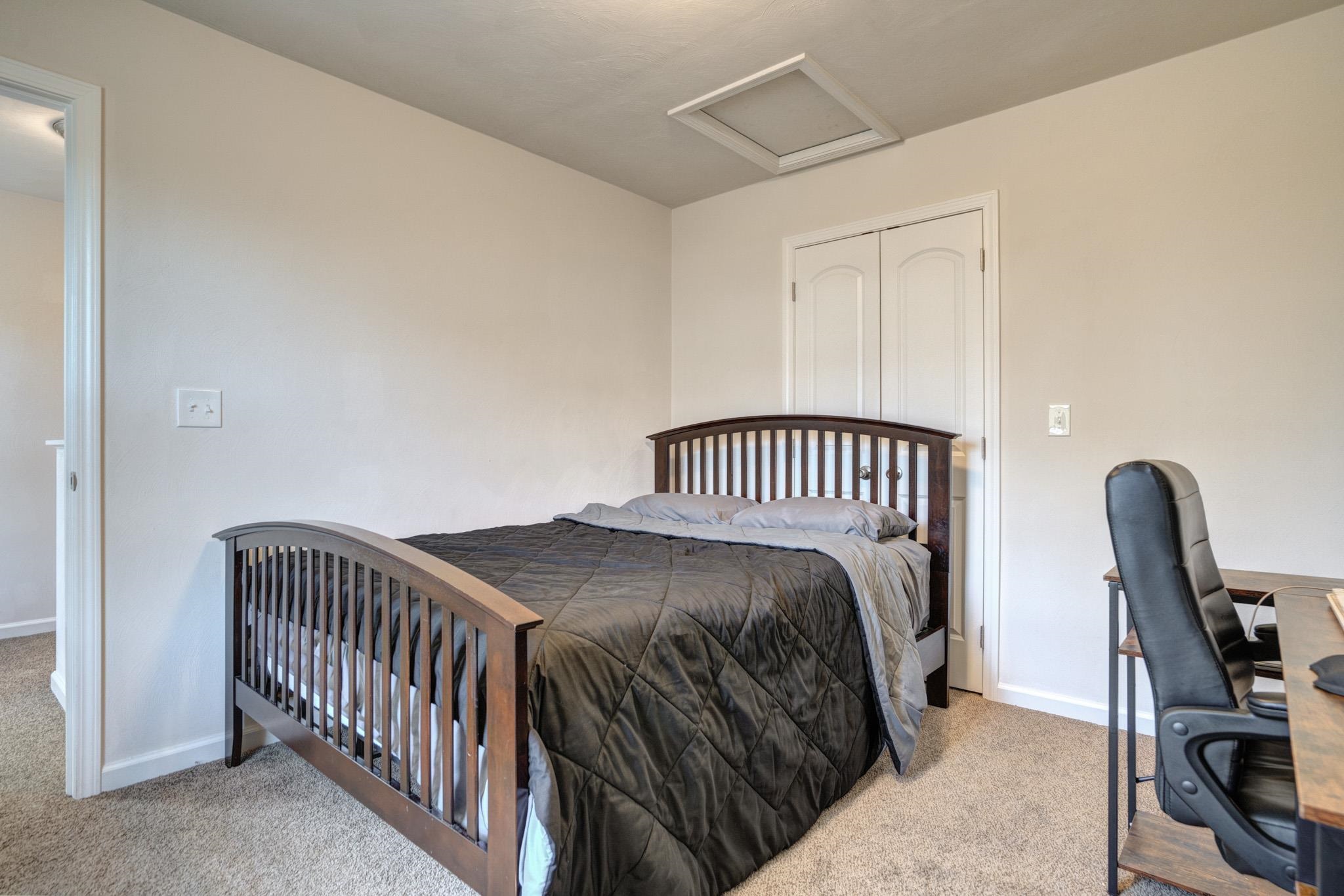 157 Prairie View Lane