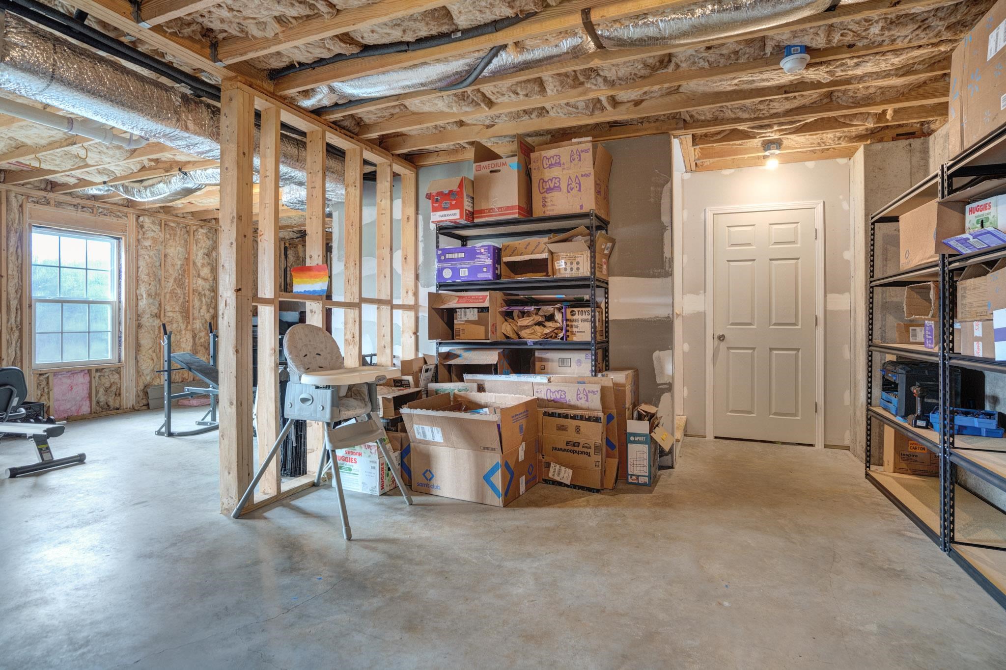 157 Prairie View Lane