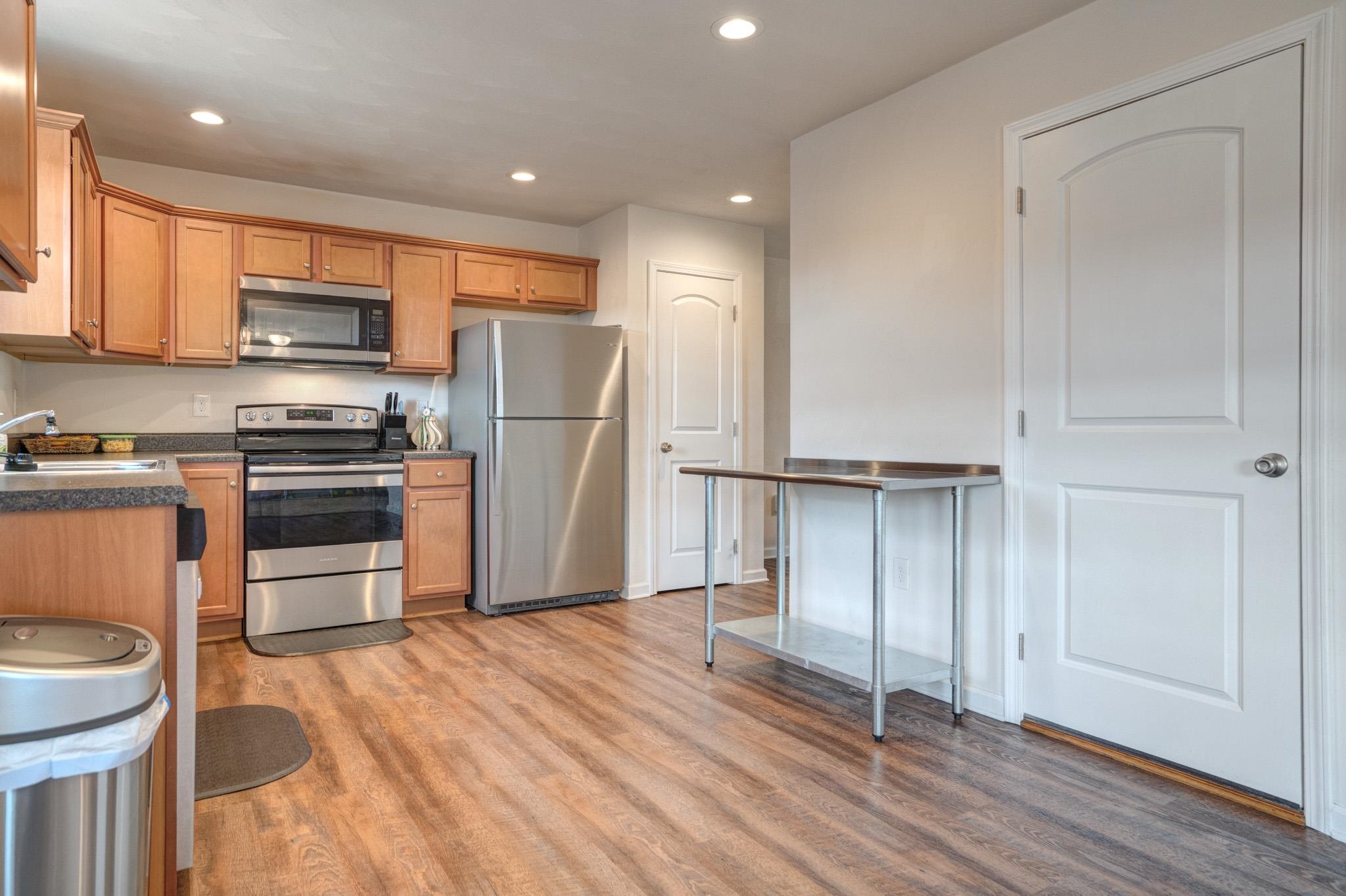 157 Prairie View Lane