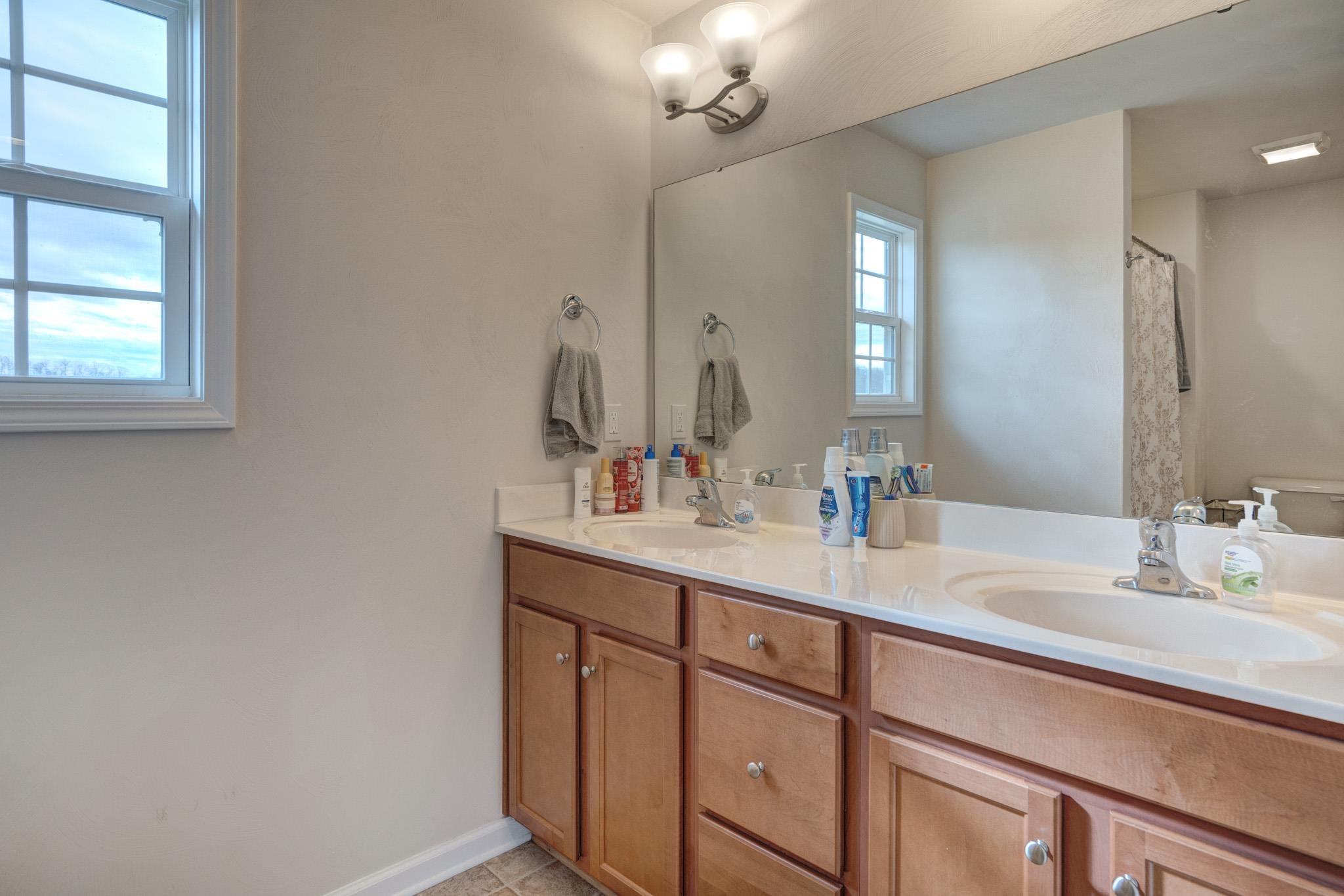 157 Prairie View Lane