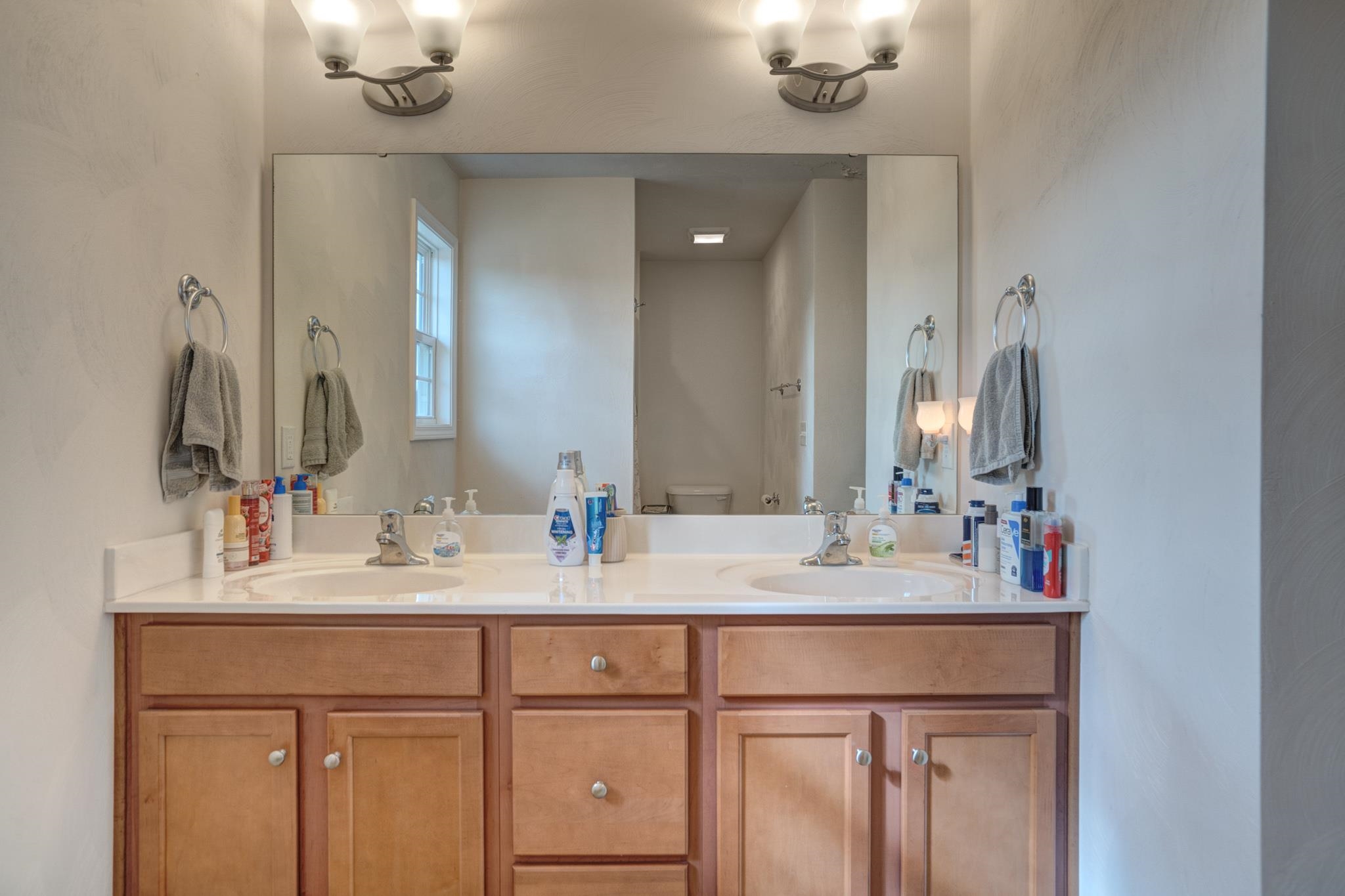 157 Prairie View Lane