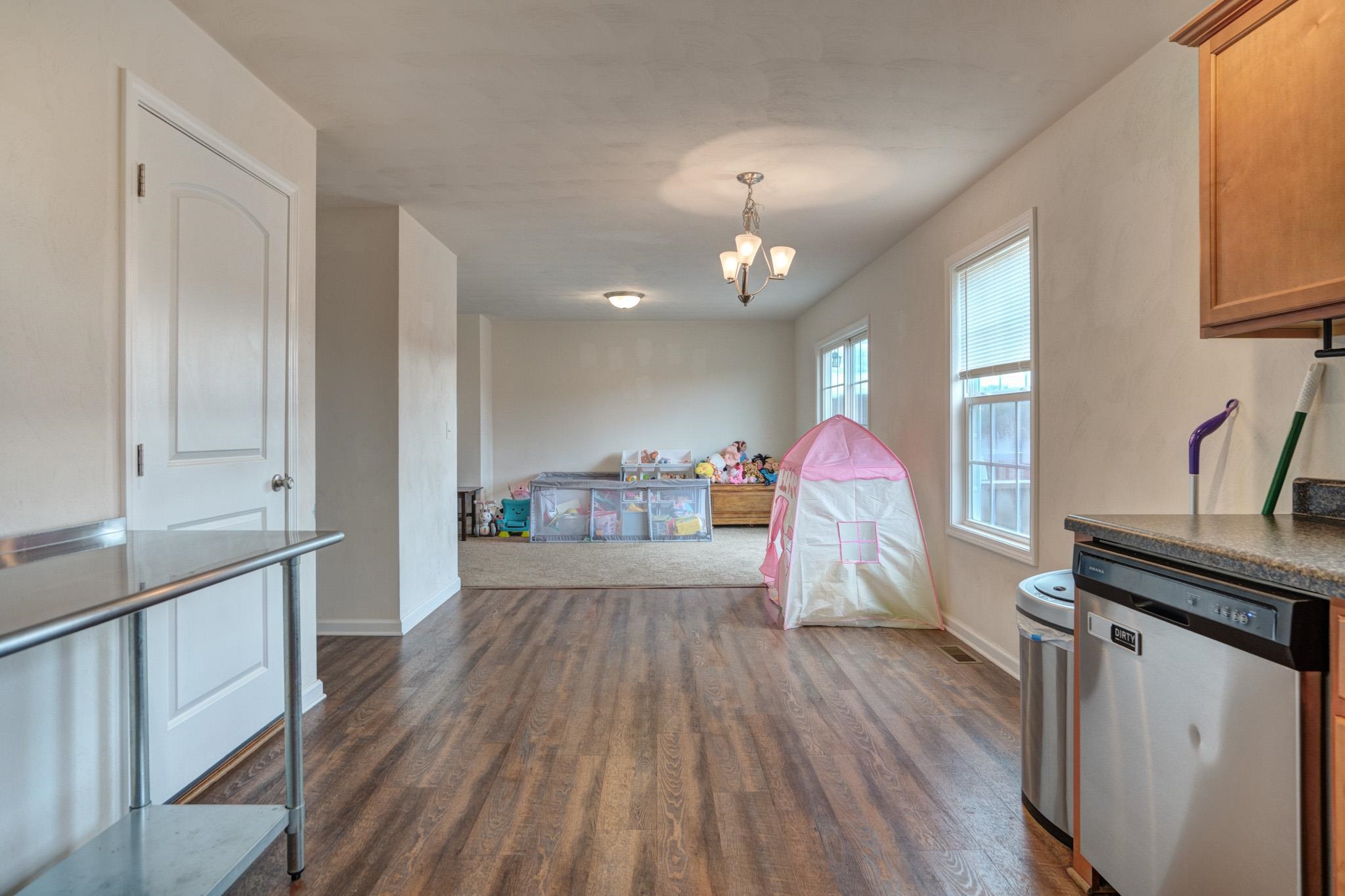 157 Prairie View Lane