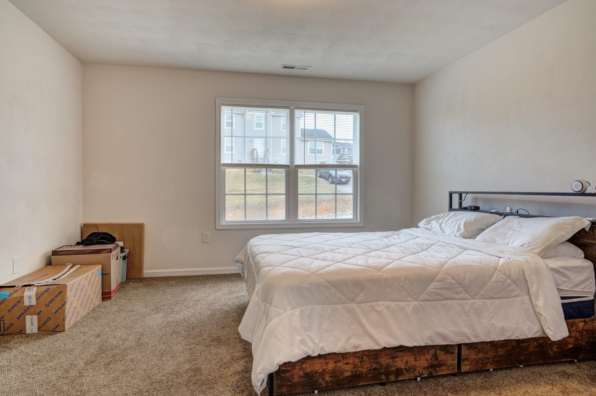 157 Prairie View Lane