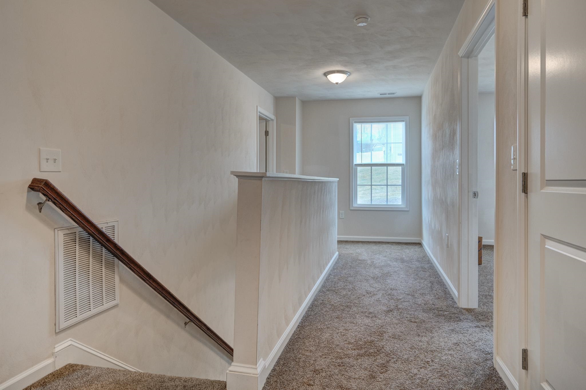 157 Prairie View Lane