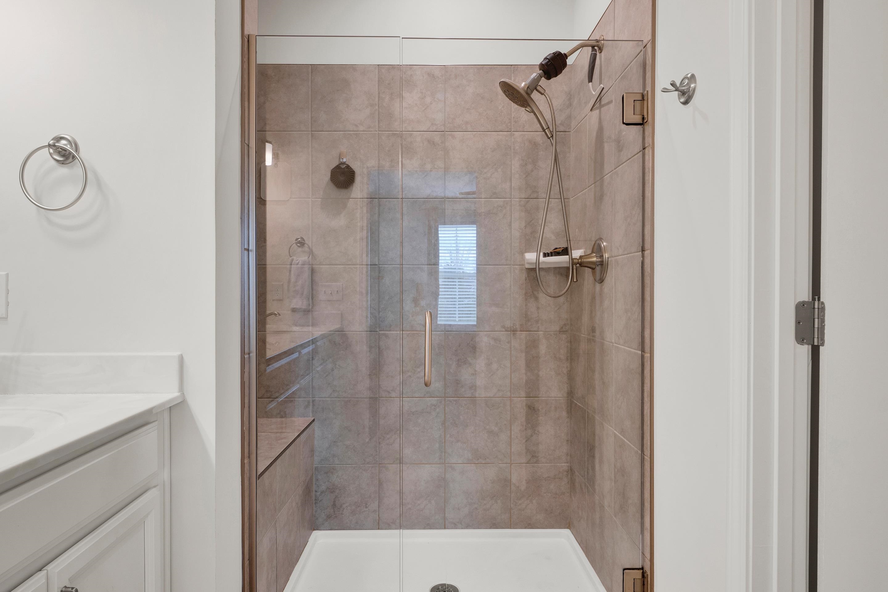 145 HAMILTON Avenue NW