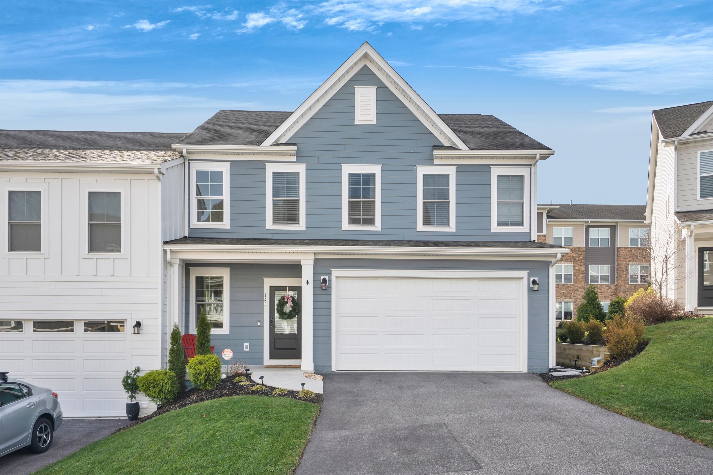 145 HAMILTON Avenue NW