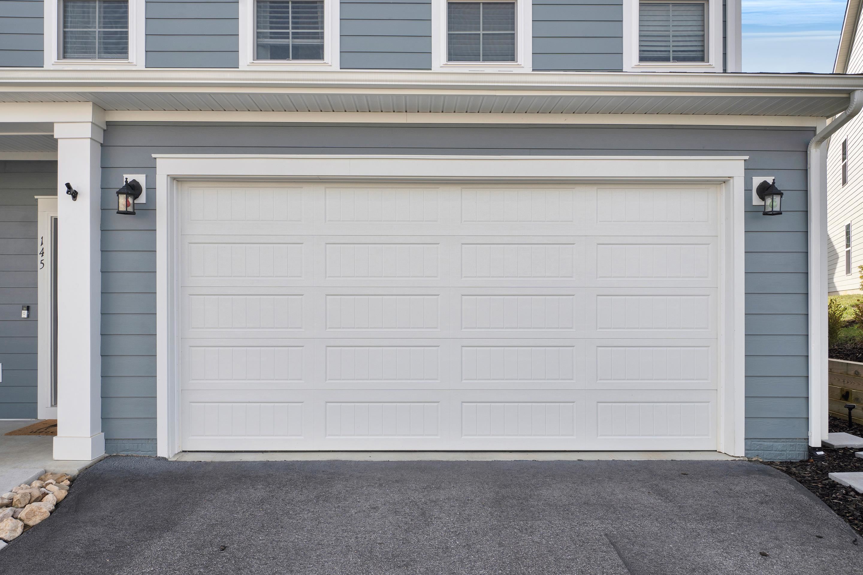 145 HAMILTON Avenue NW