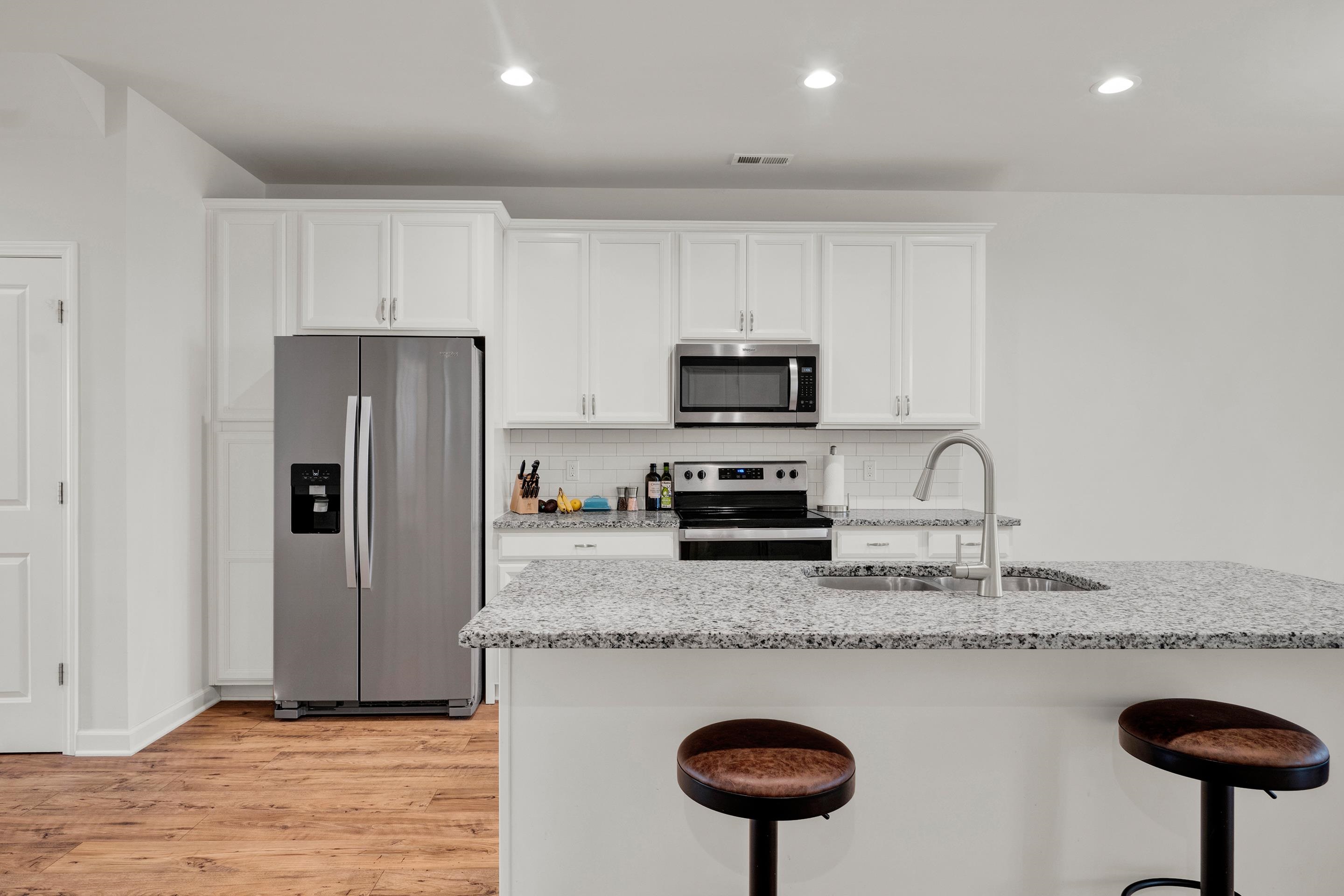 145 HAMILTON Avenue NW